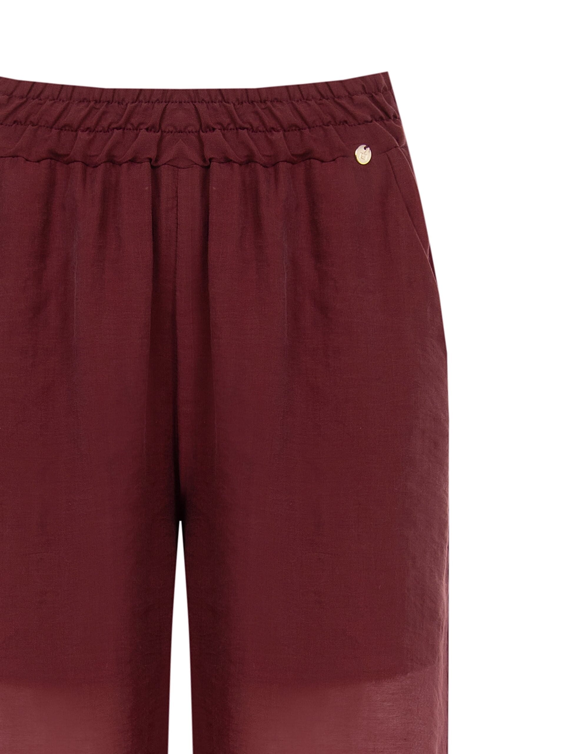 Pantalone Rinascimento
