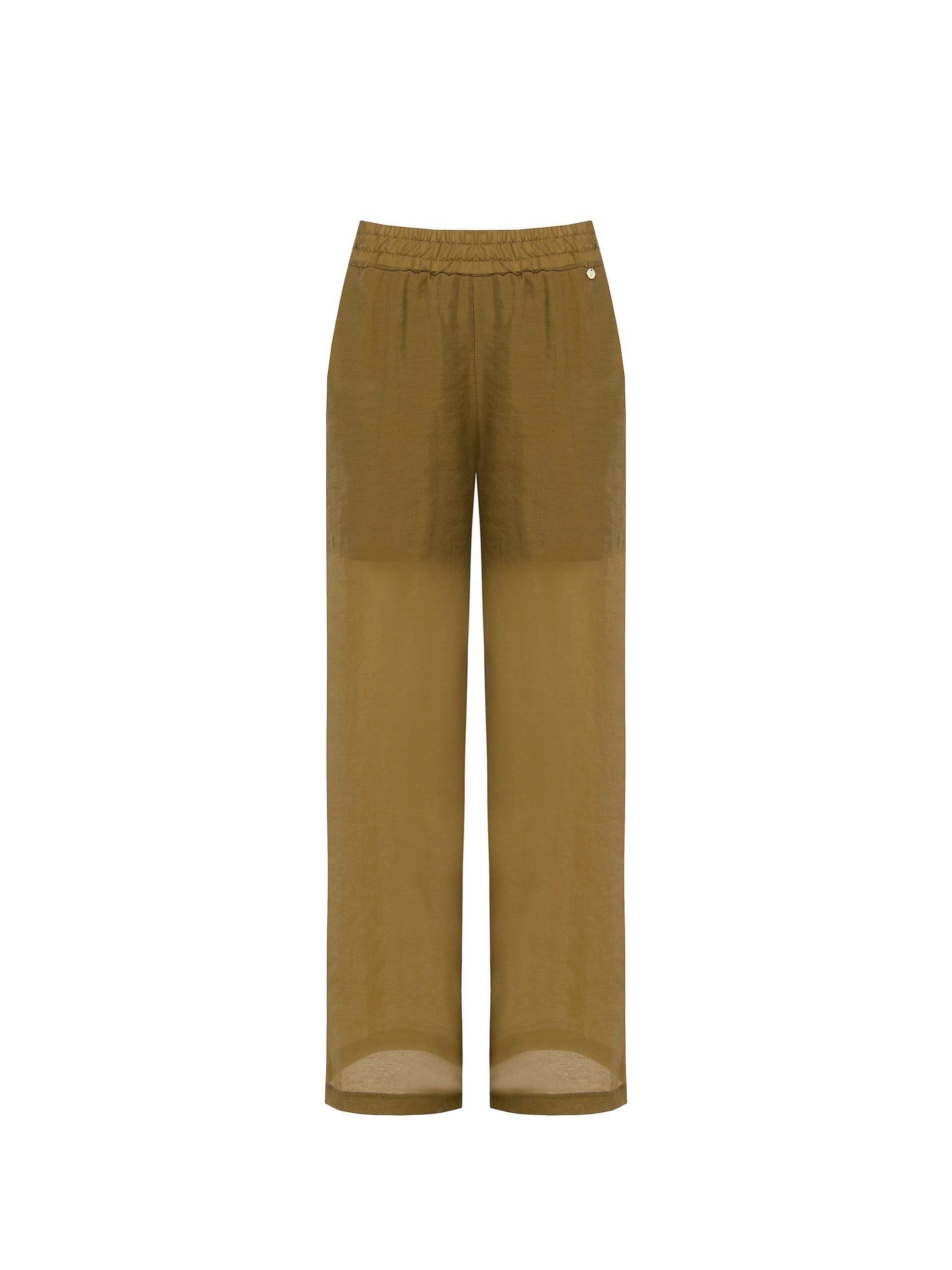 Pantalone Rinascimento