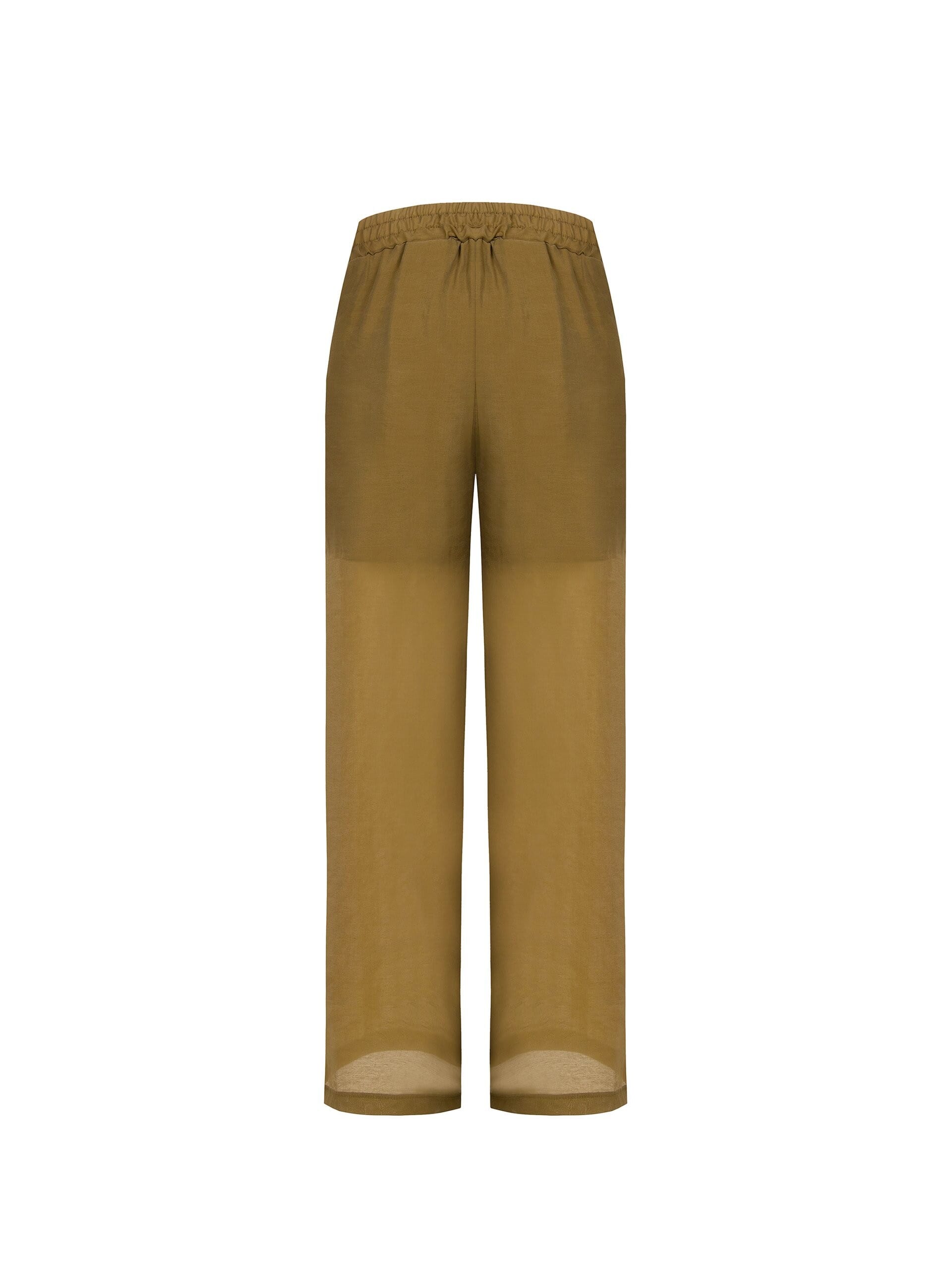 Pantalone Rinascimento