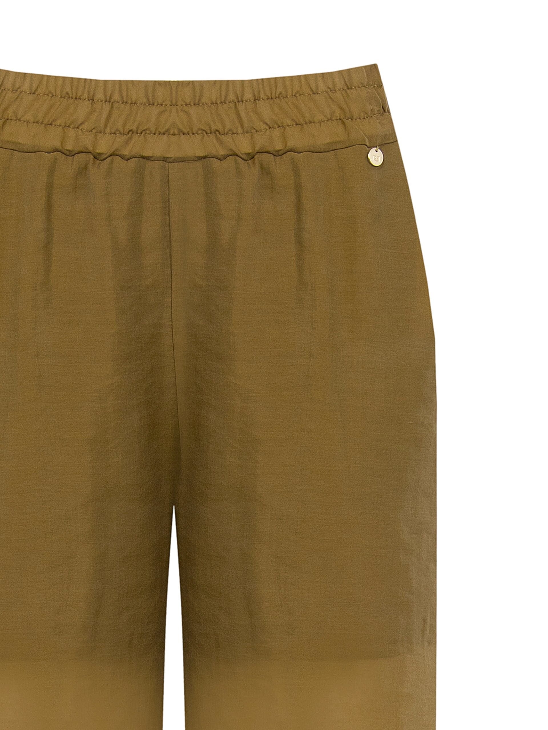 Pantalone Rinascimento