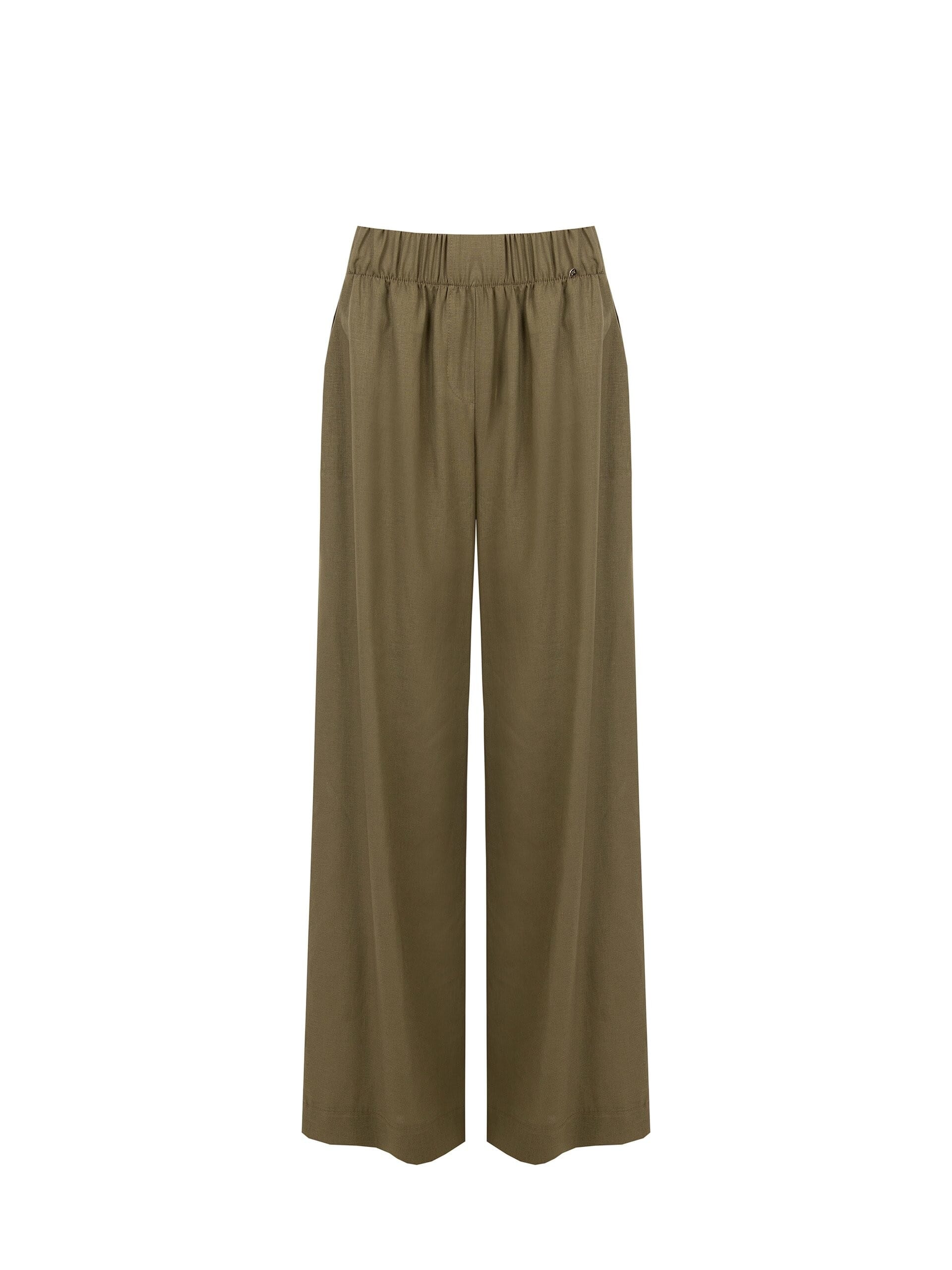 Pantalone Rinascimento