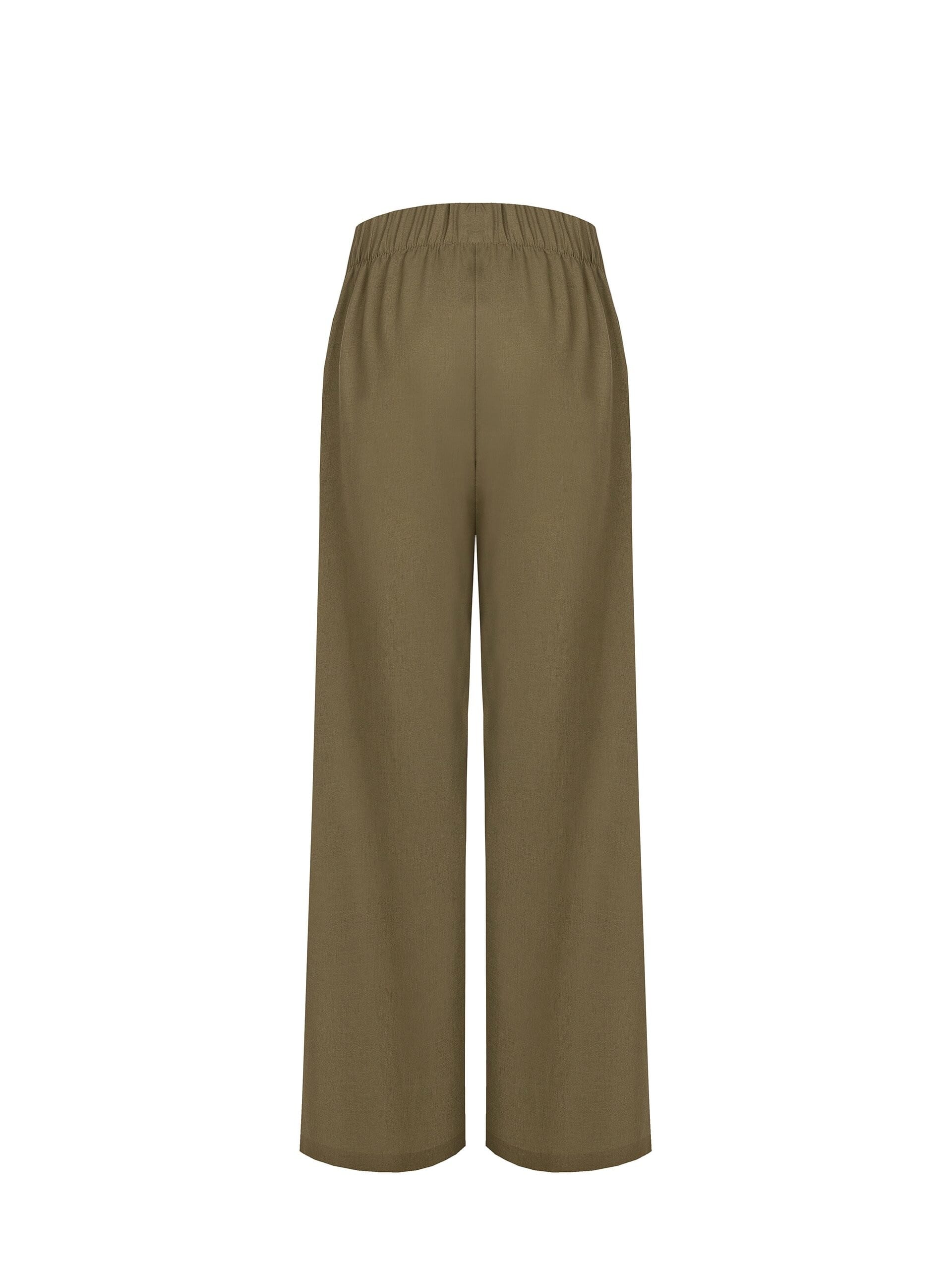 Pantalone Rinascimento