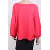 Jersey With Boat Neck Emme Marella