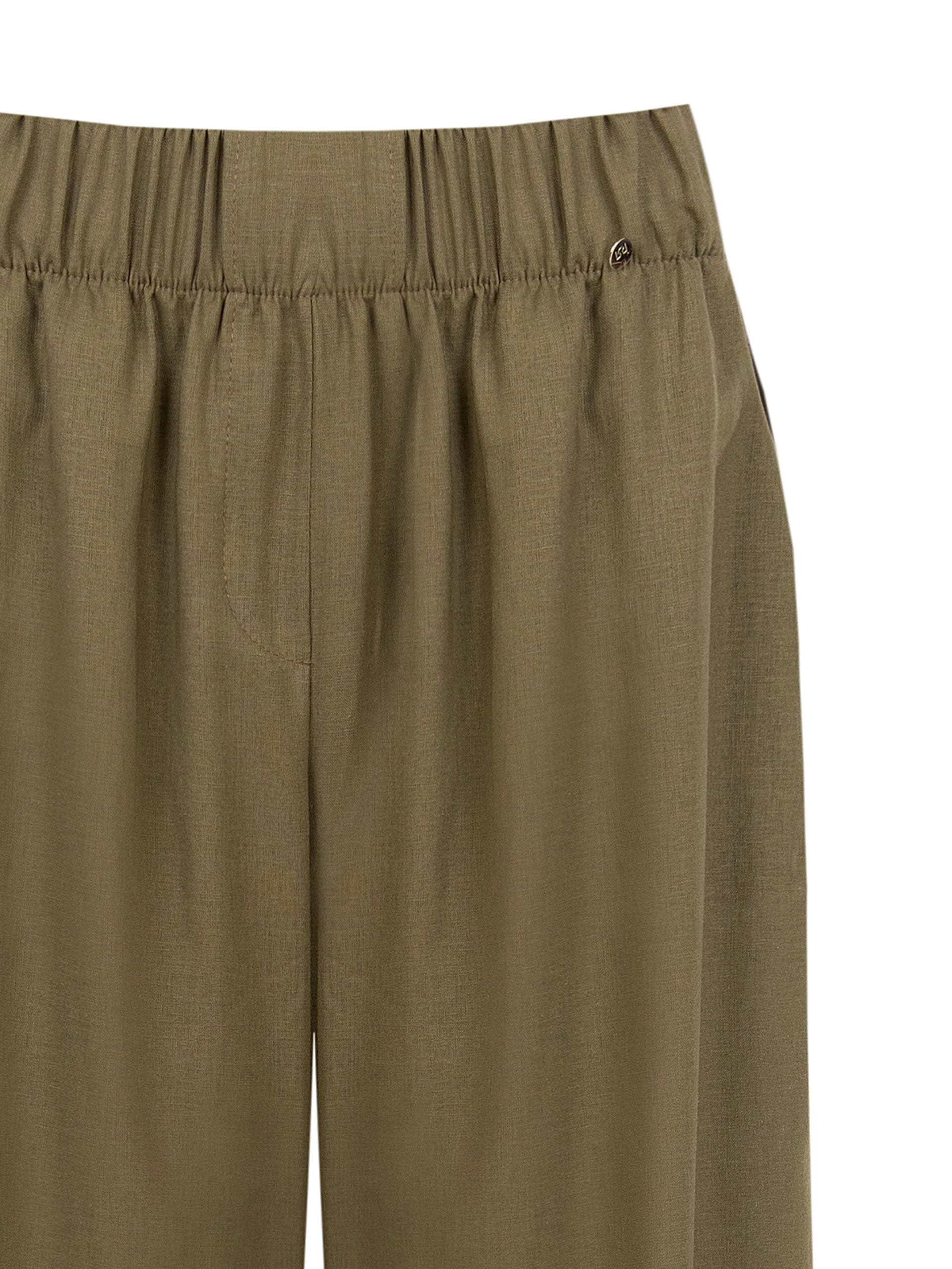 Pantalone Rinascimento