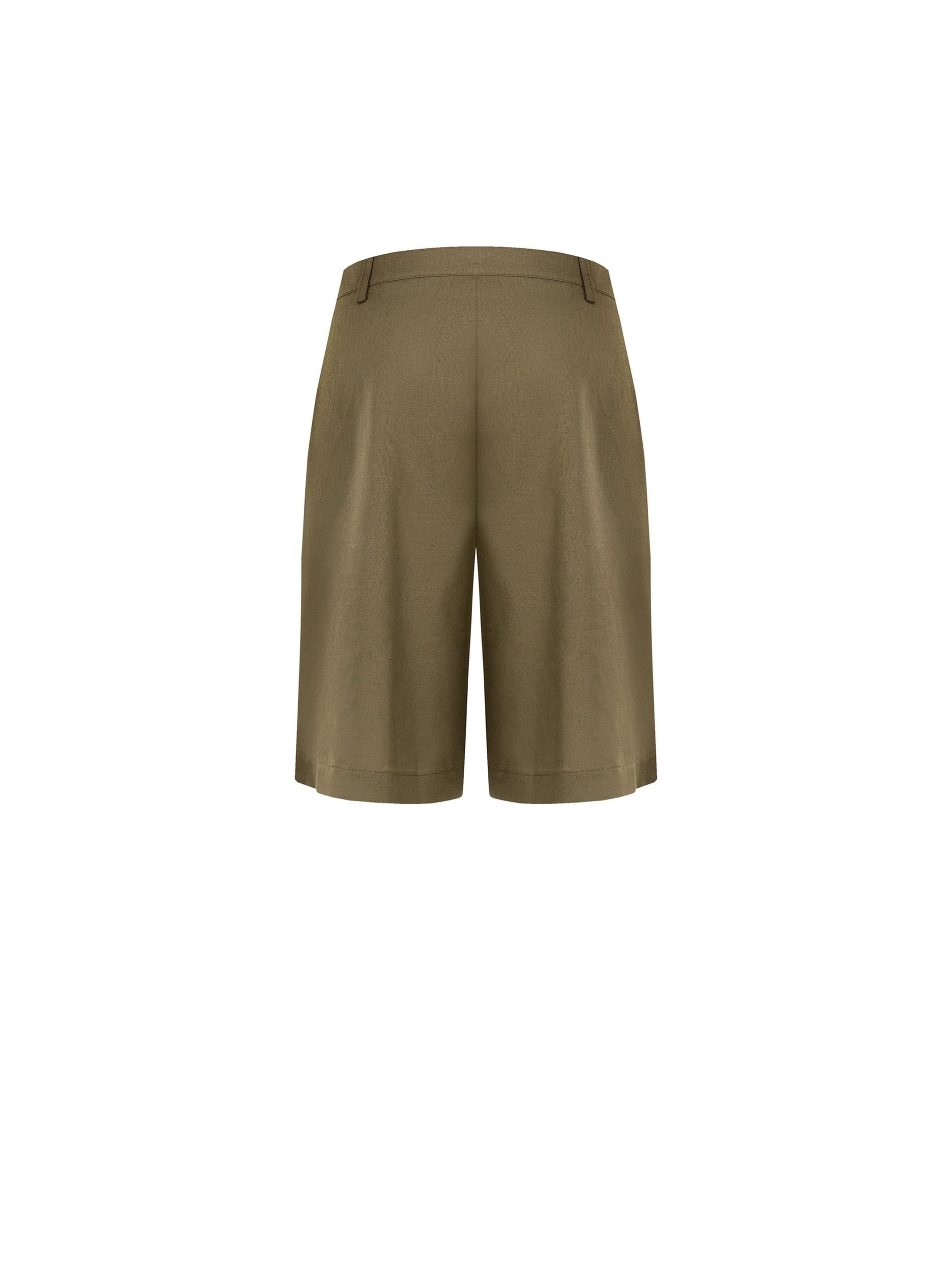 Pantalone Rinascimento