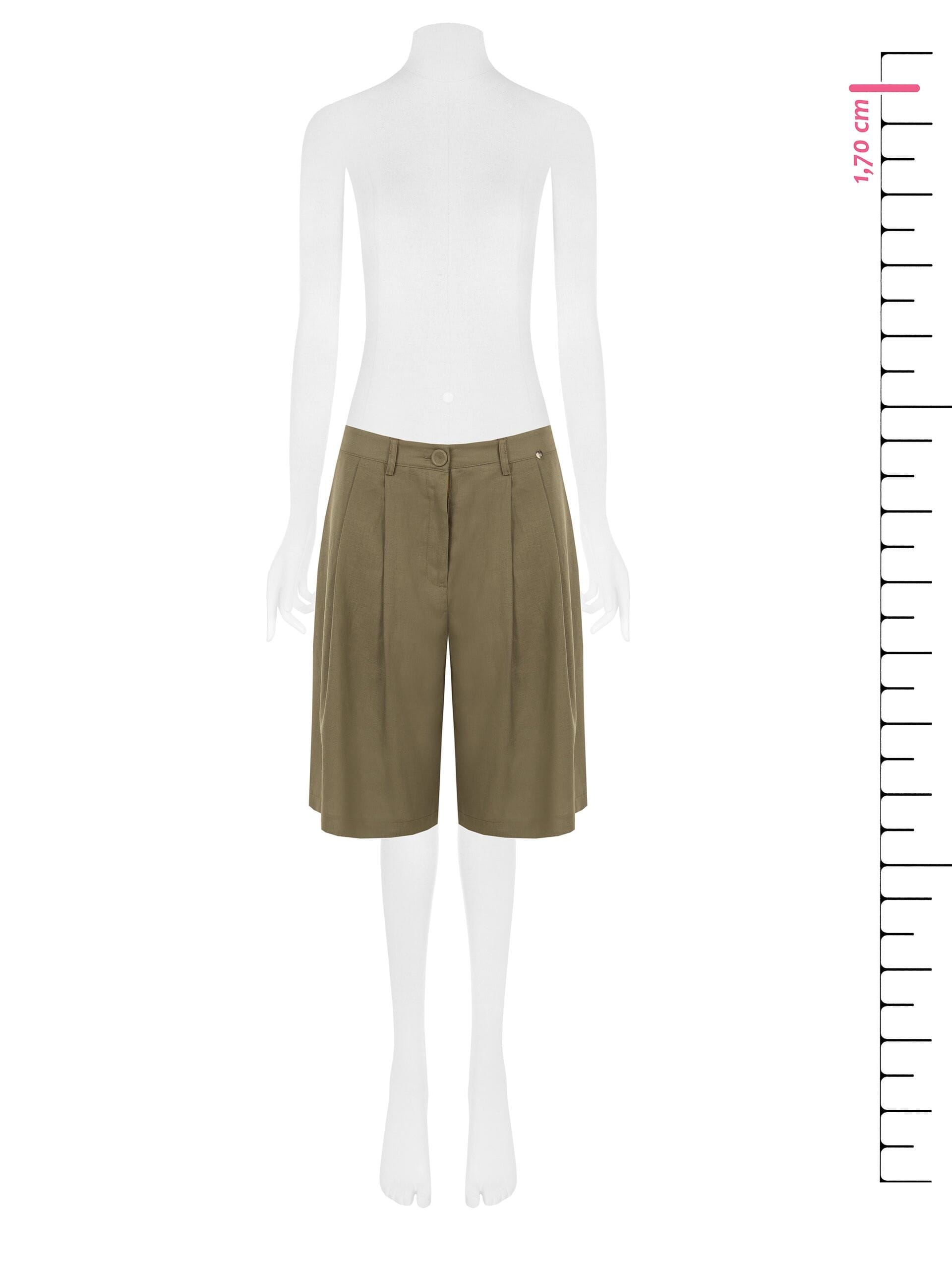 Pantalone Rinascimento