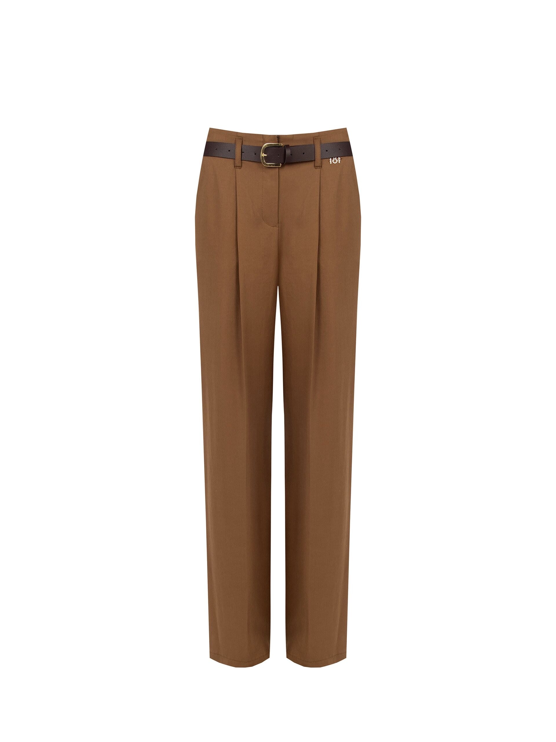 Pantalone Rinascimento