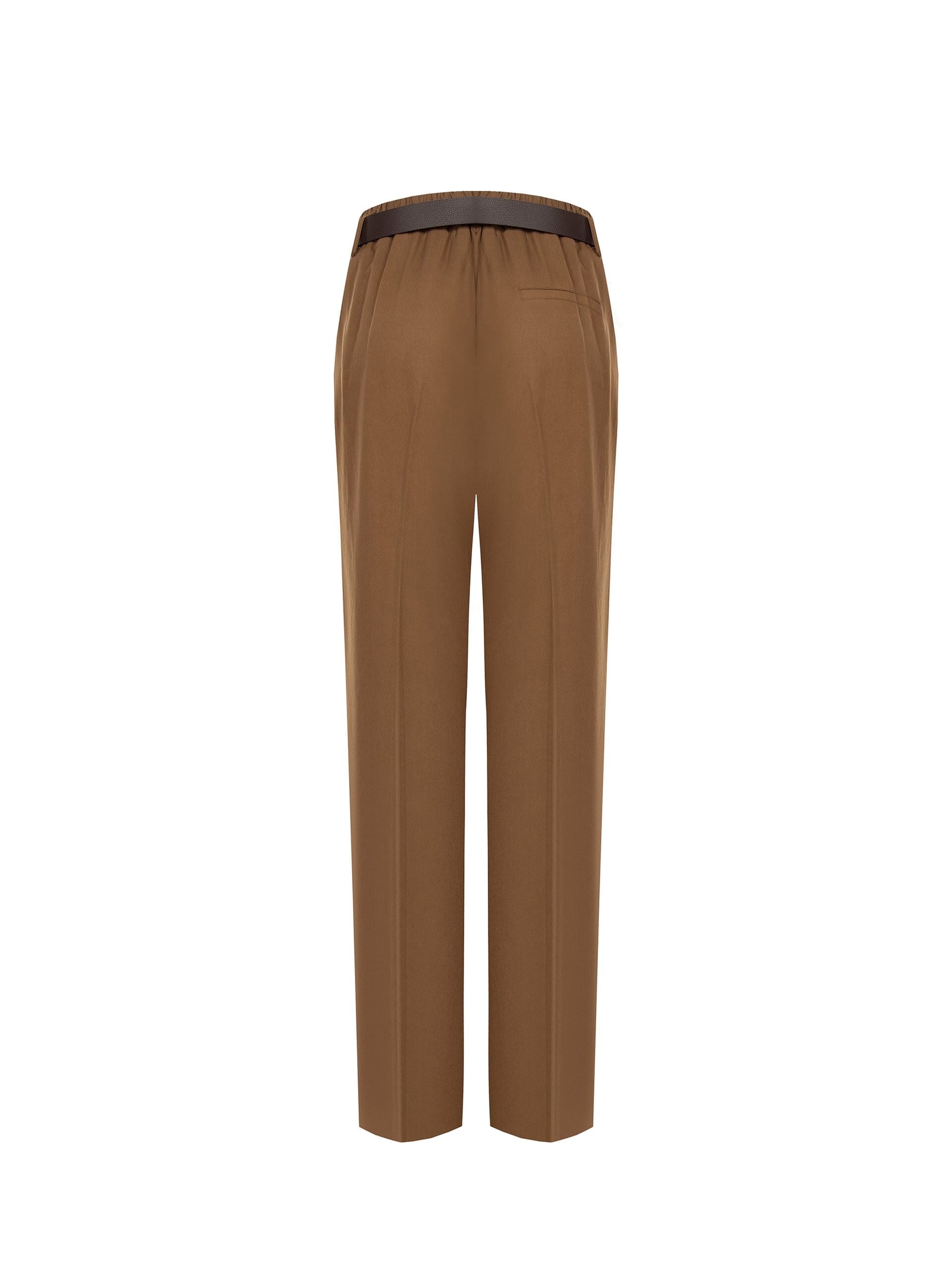 Pantalone Rinascimento
