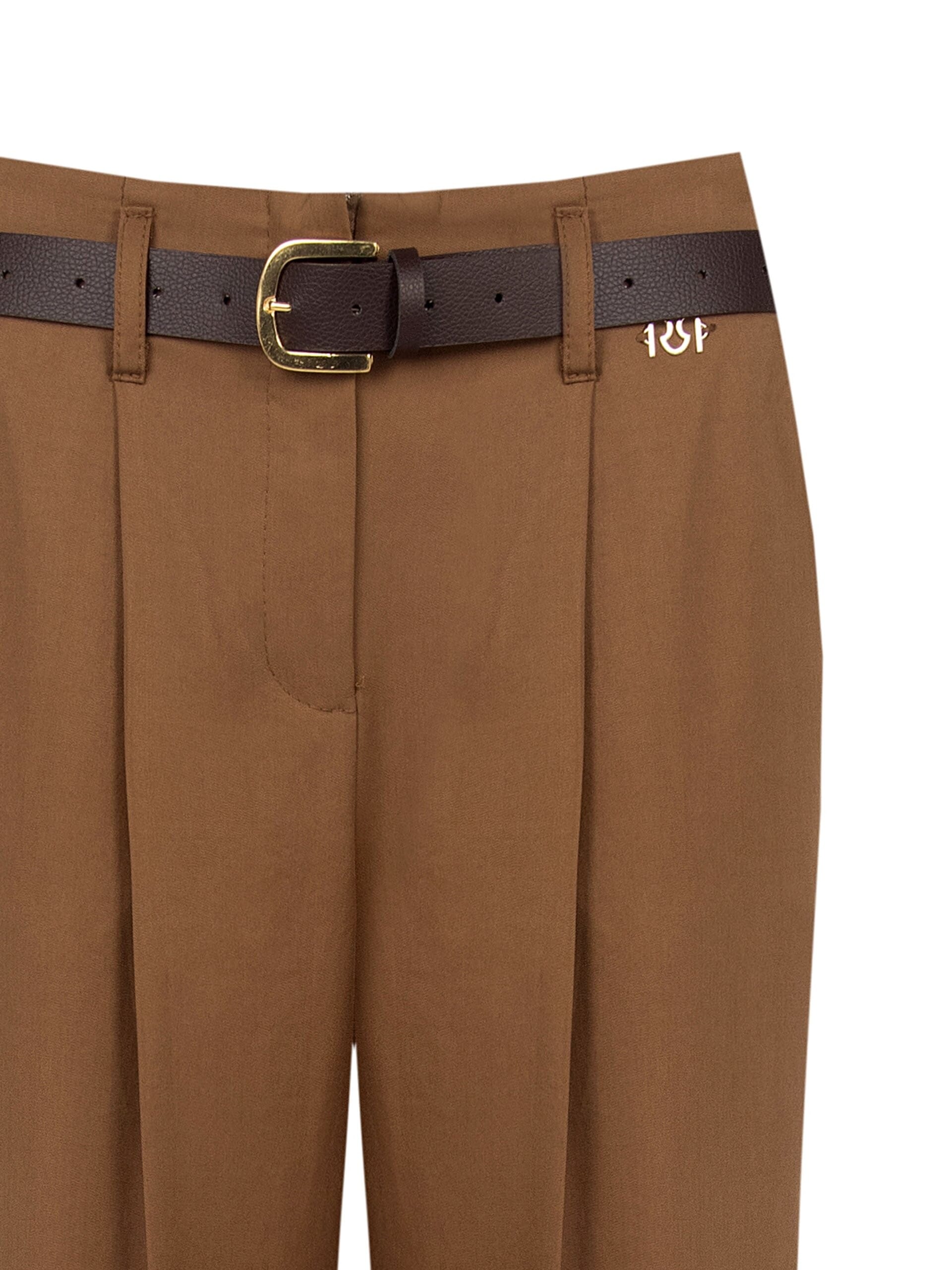 Pantalone Rinascimento