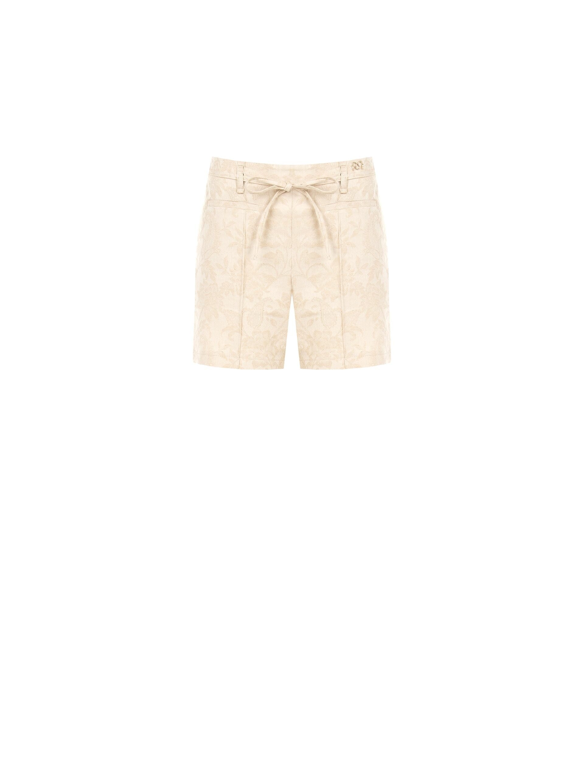 Pantalone Rinascimento