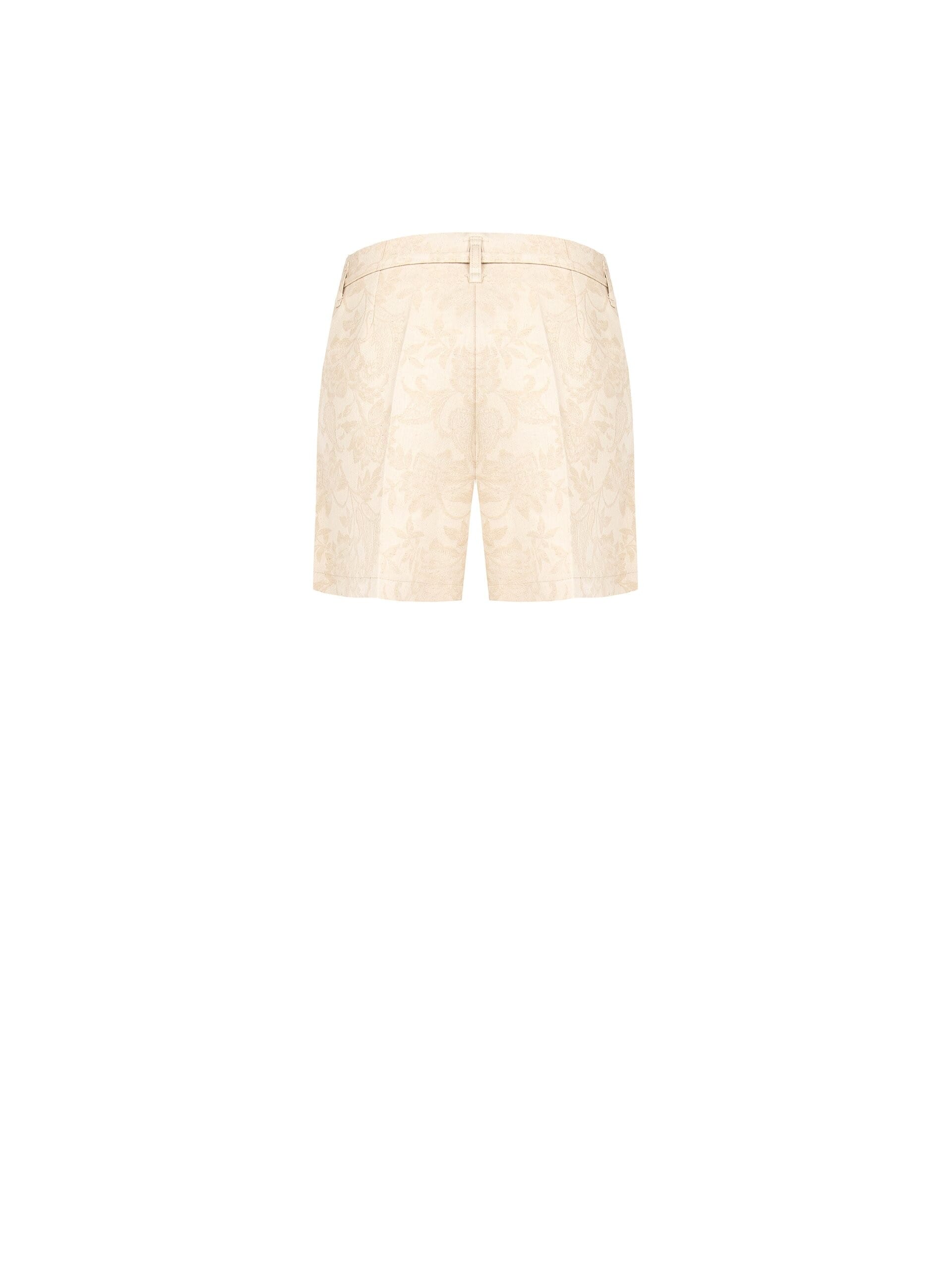 Pantalone Rinascimento