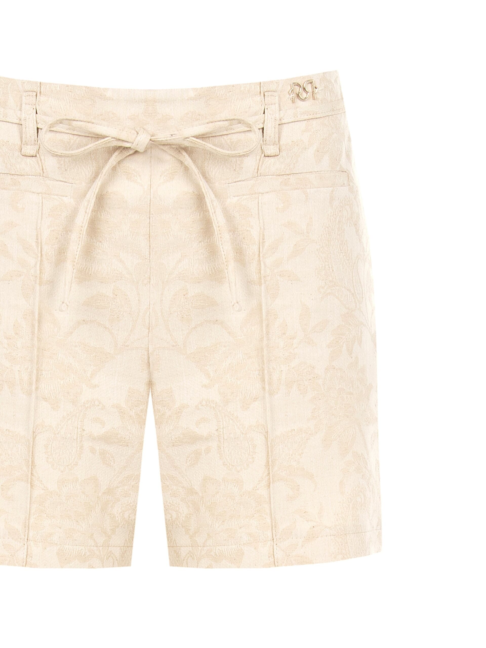 Pantalone Rinascimento
