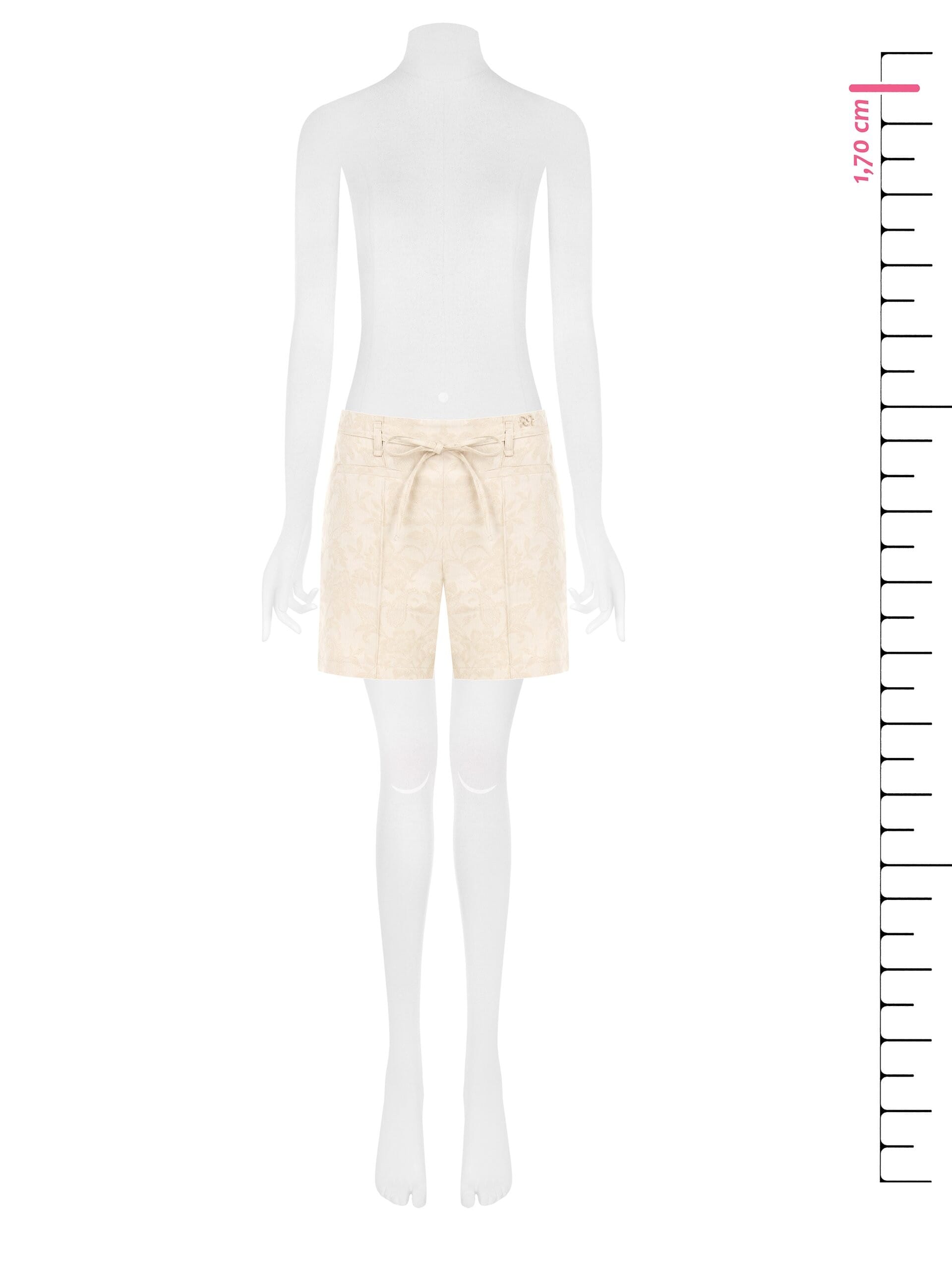 Pantalone Rinascimento