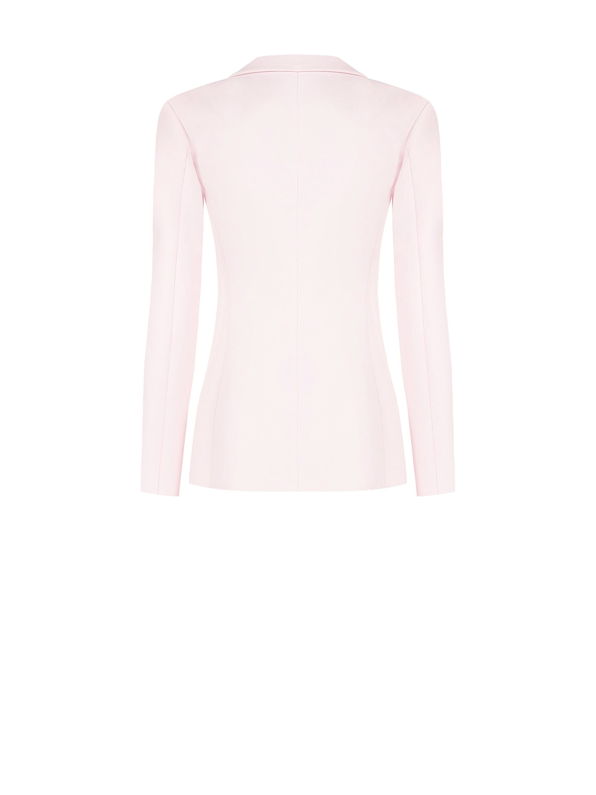 Rinascimento Jacket