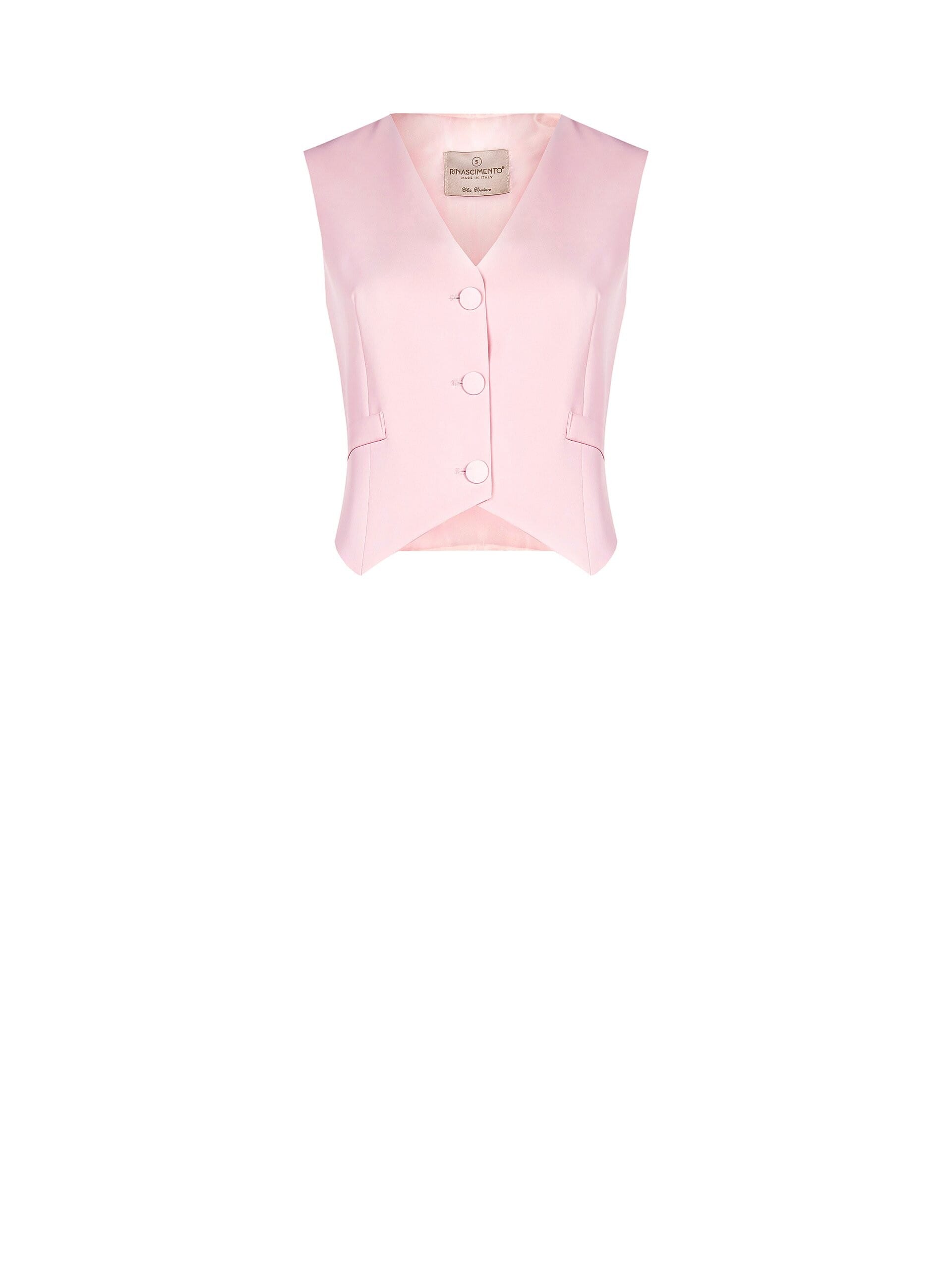 Rinascimento Jacket
