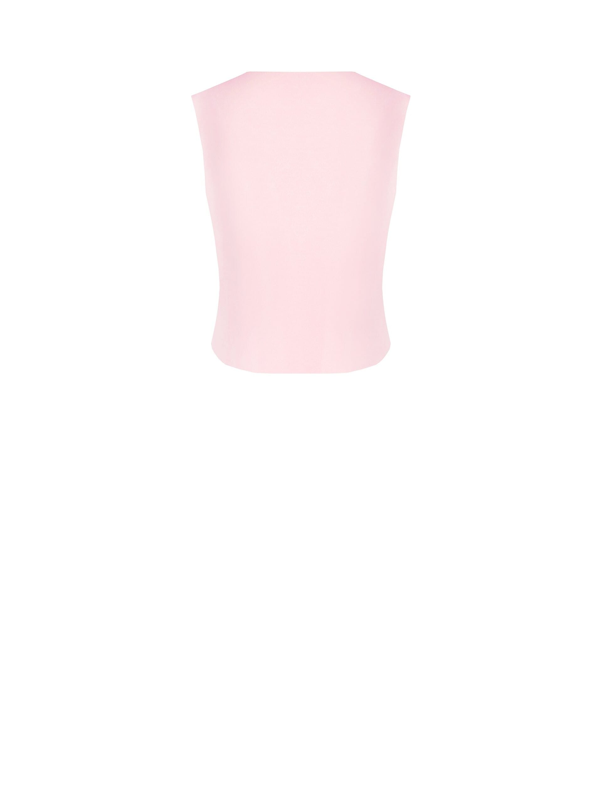 Rinascimento Jacket