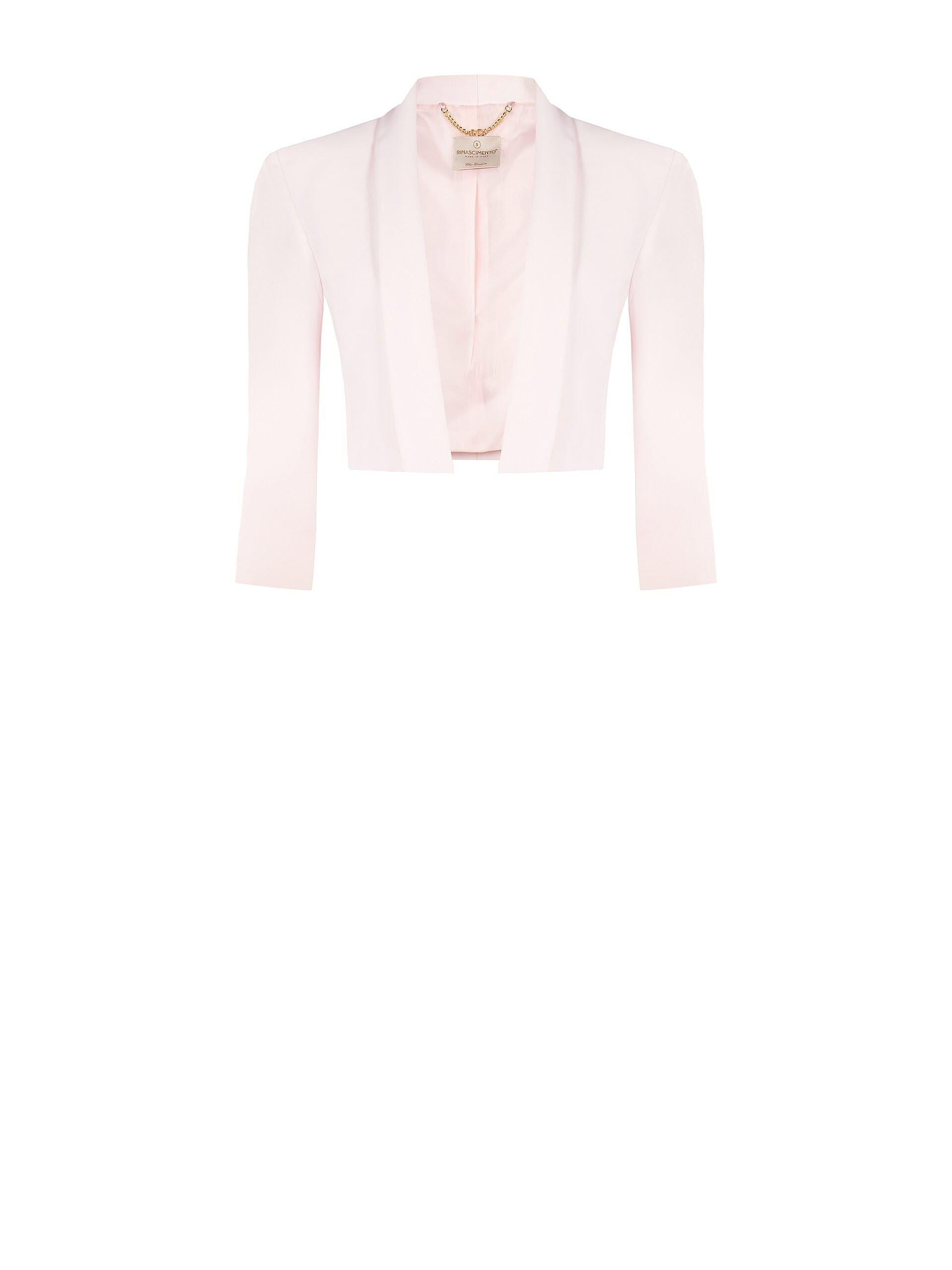 Rinascimento Jacket