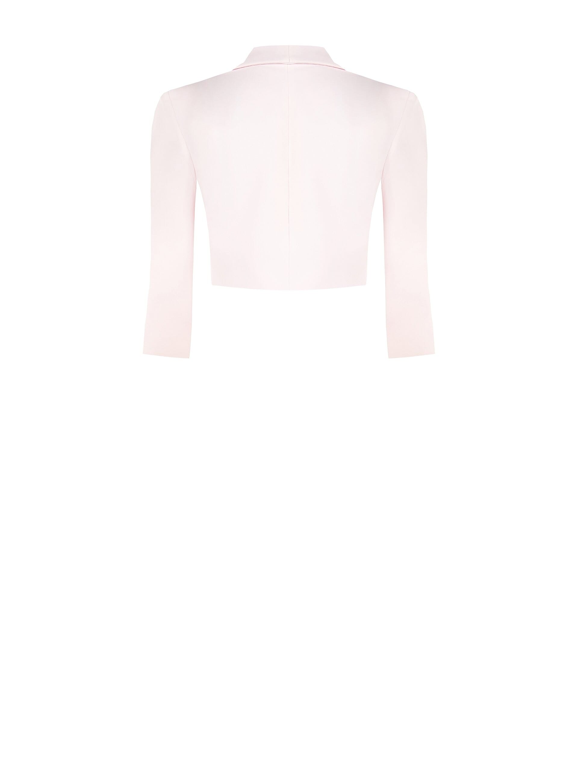 Rinascimento Jacket
