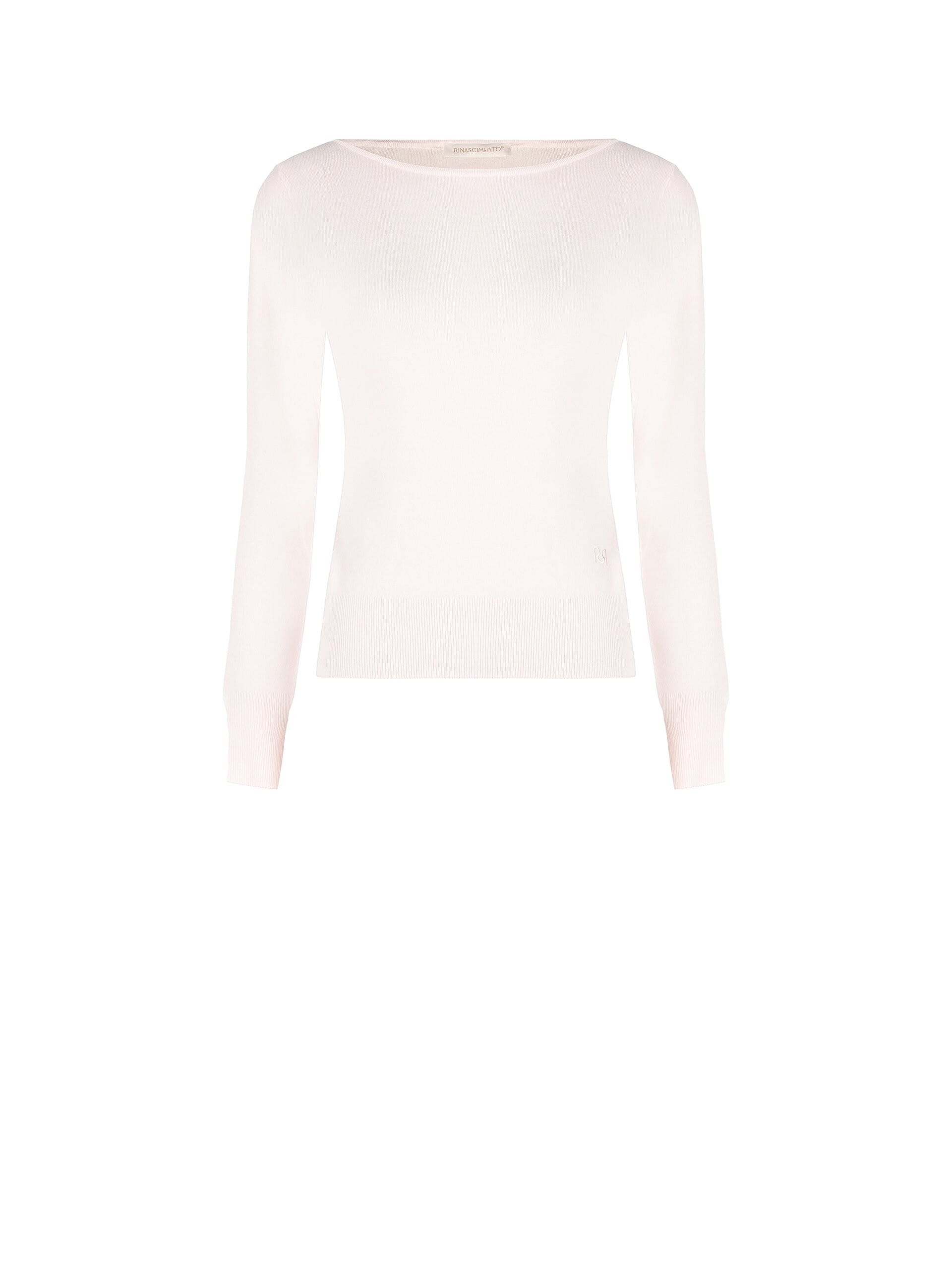 T-shirt Rinascimento