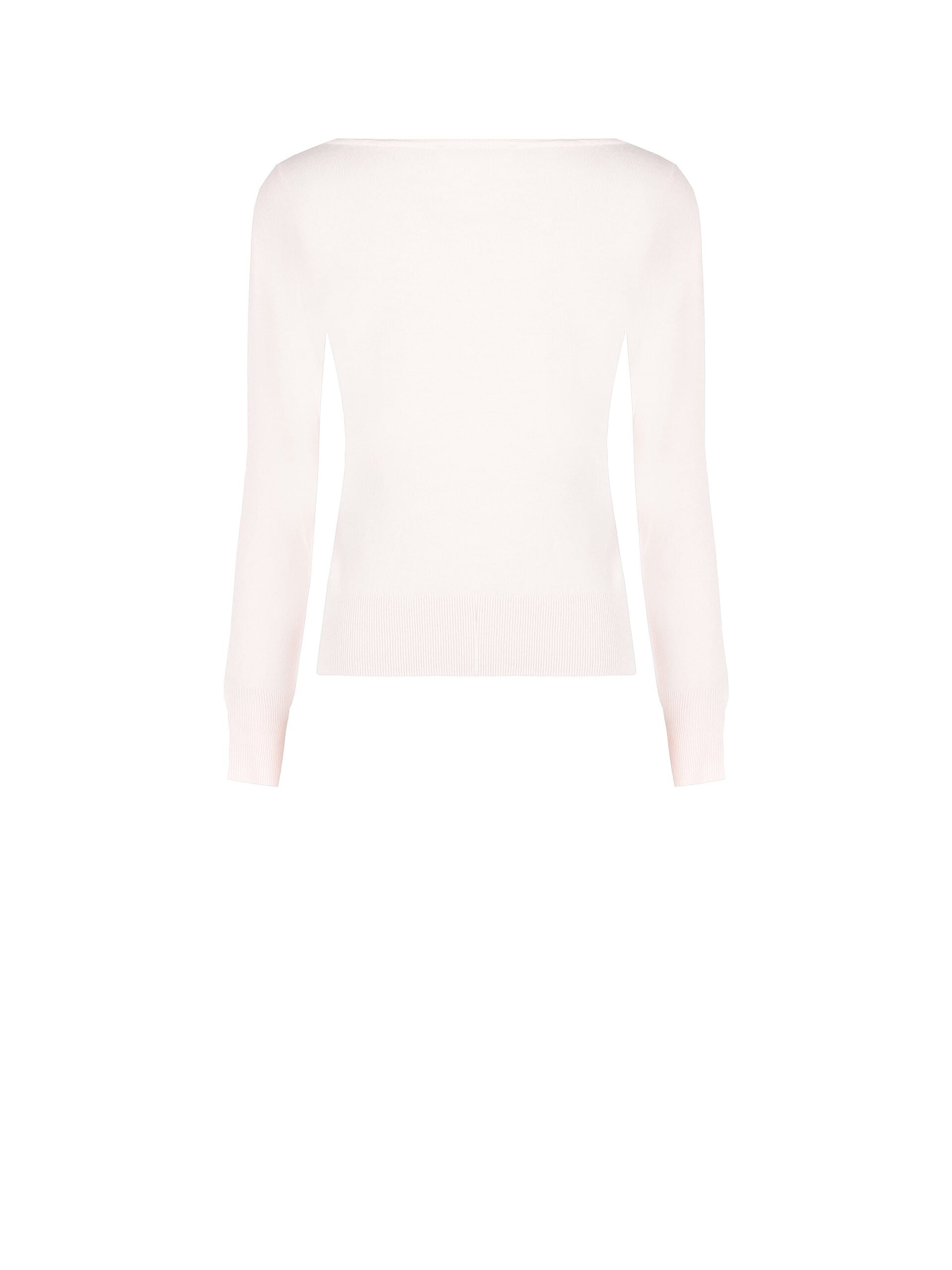 T-shirt Rinascimento