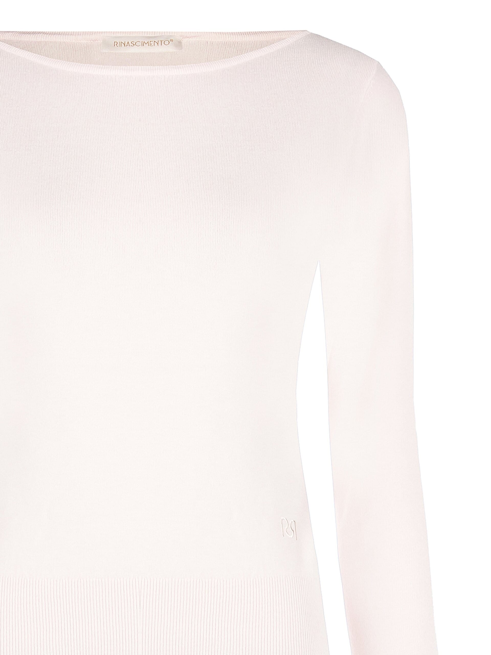 T-shirt Rinascimento