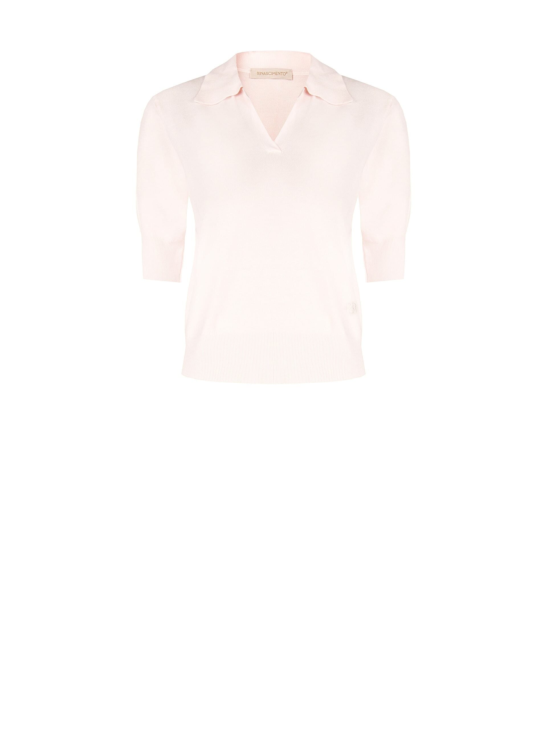Maglia Rinascimento