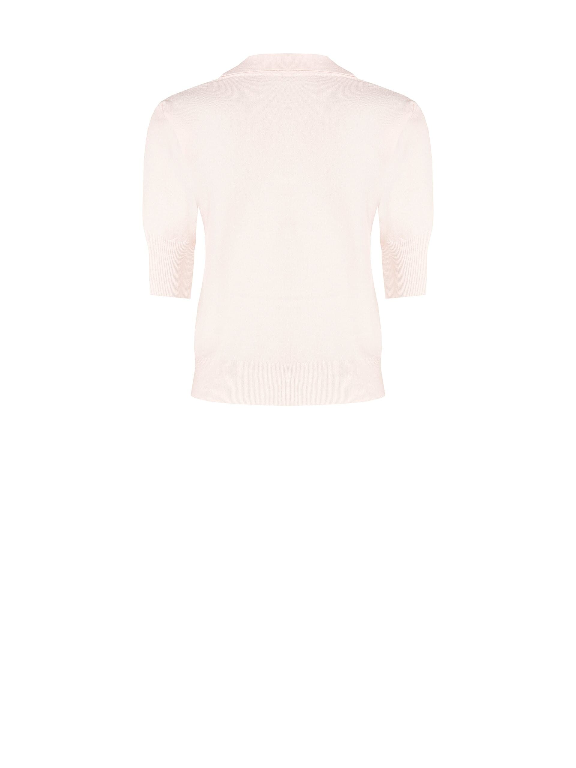 Maglia Rinascimento