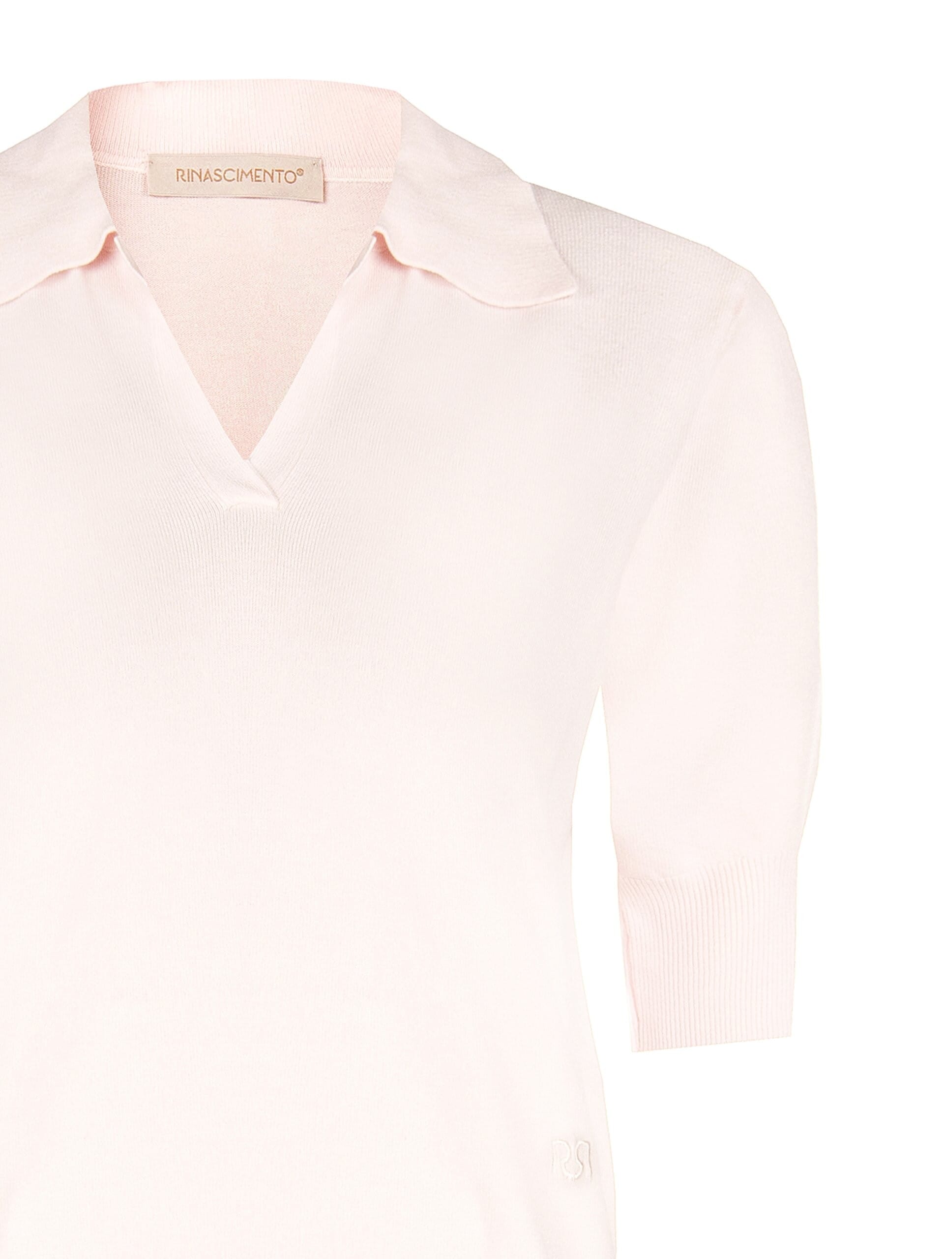 Maglia Rinascimento