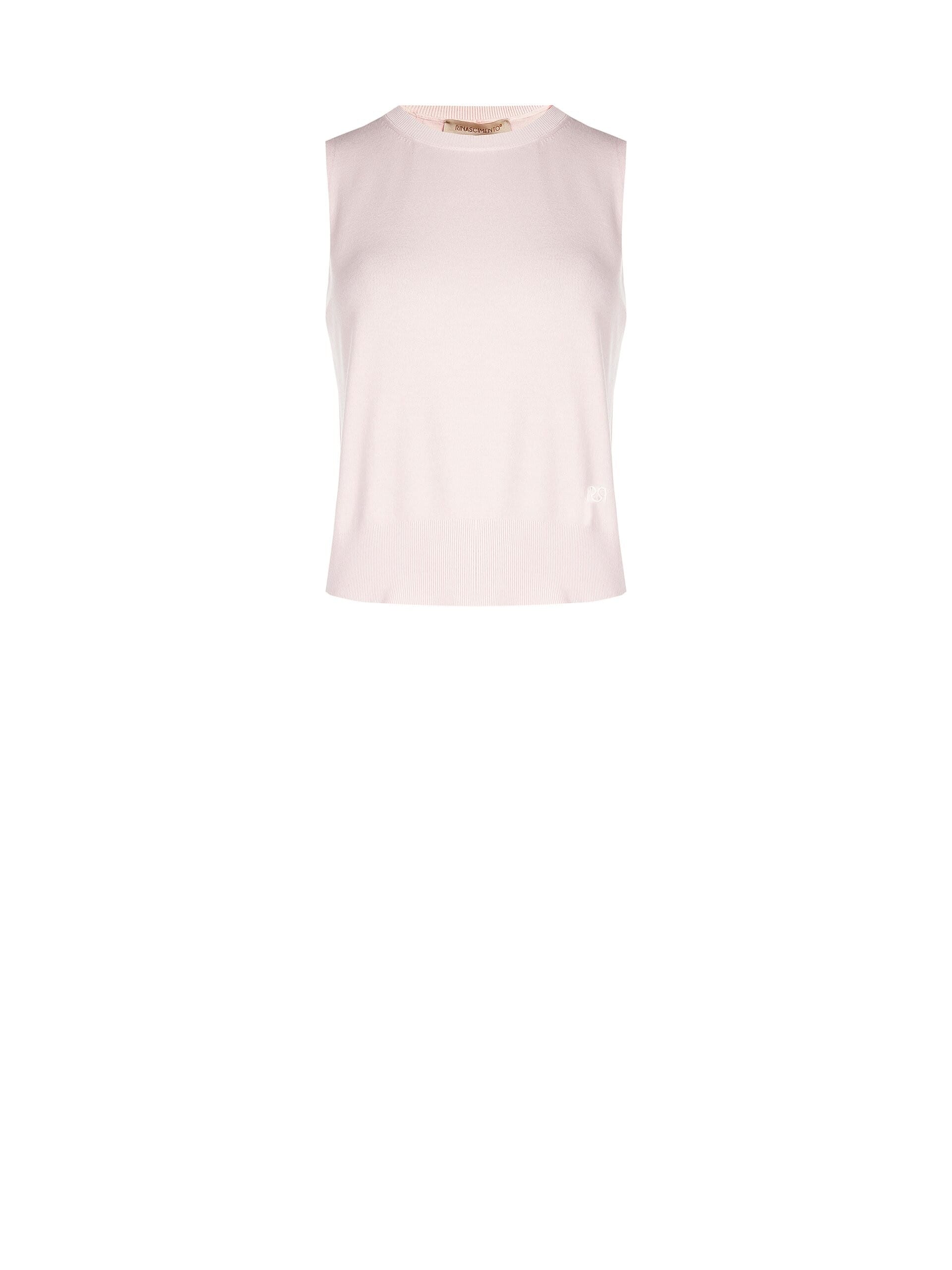 Maglia Rinascimento