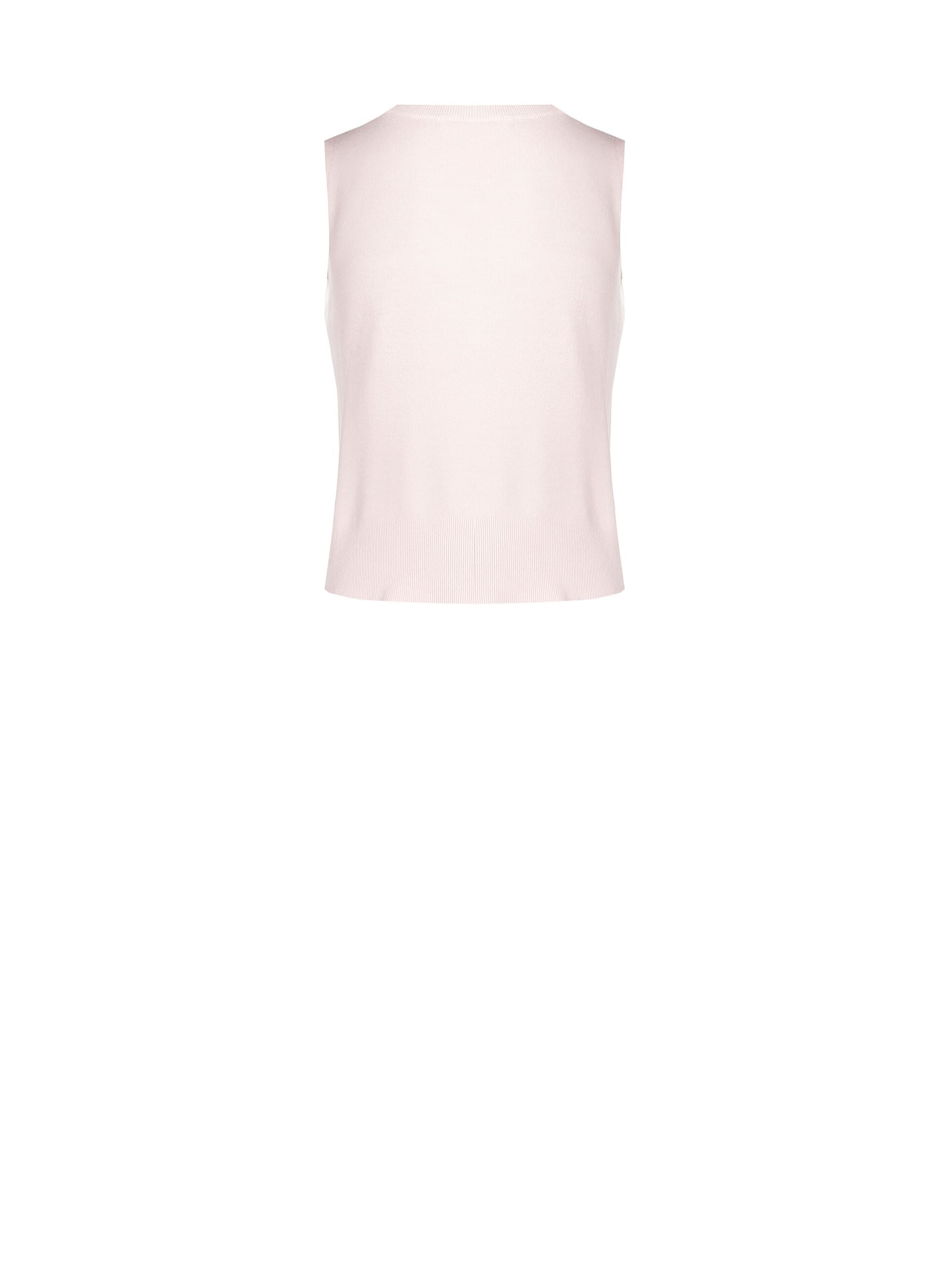Maglia Rinascimento