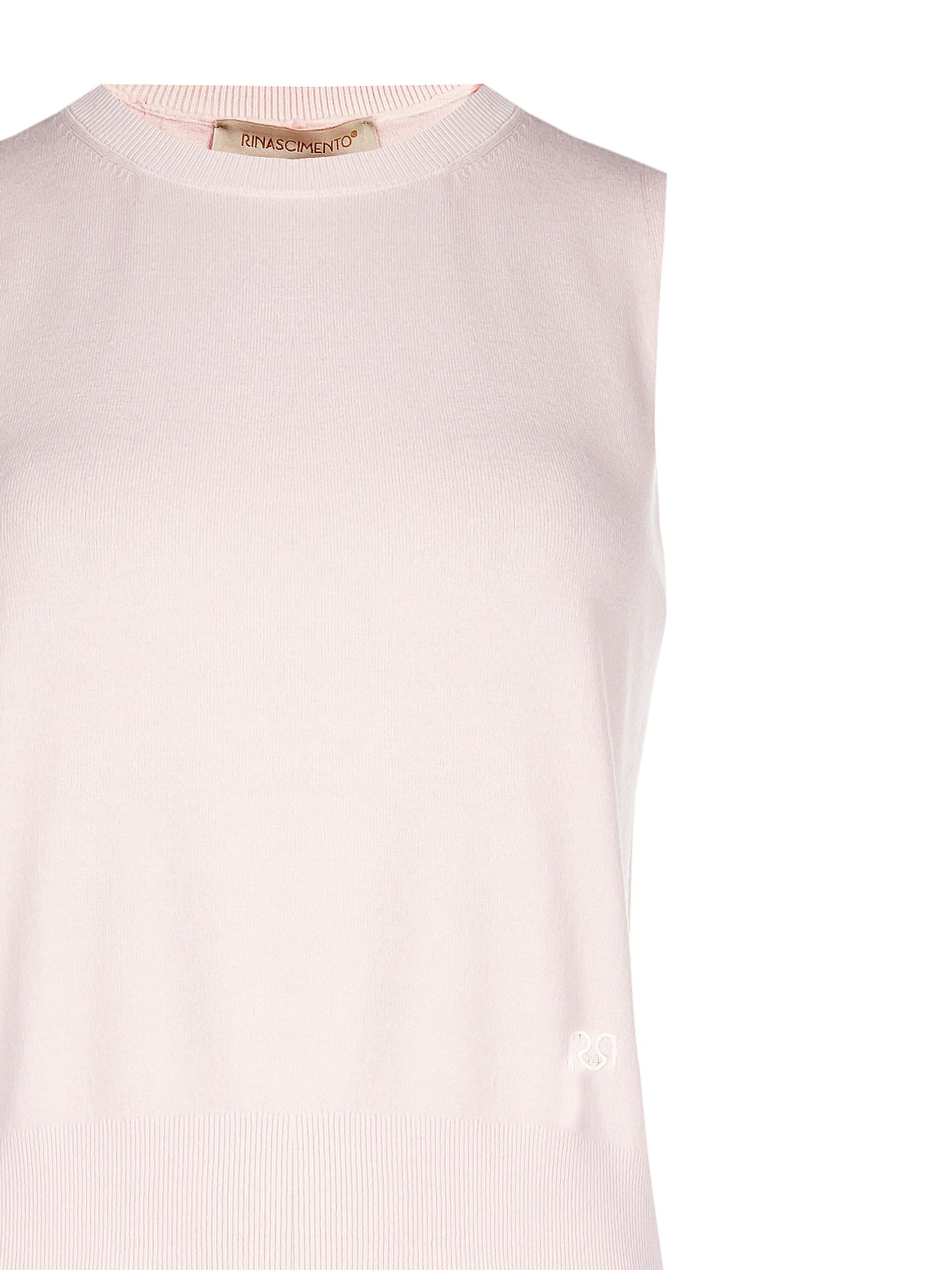 Maglia Rinascimento