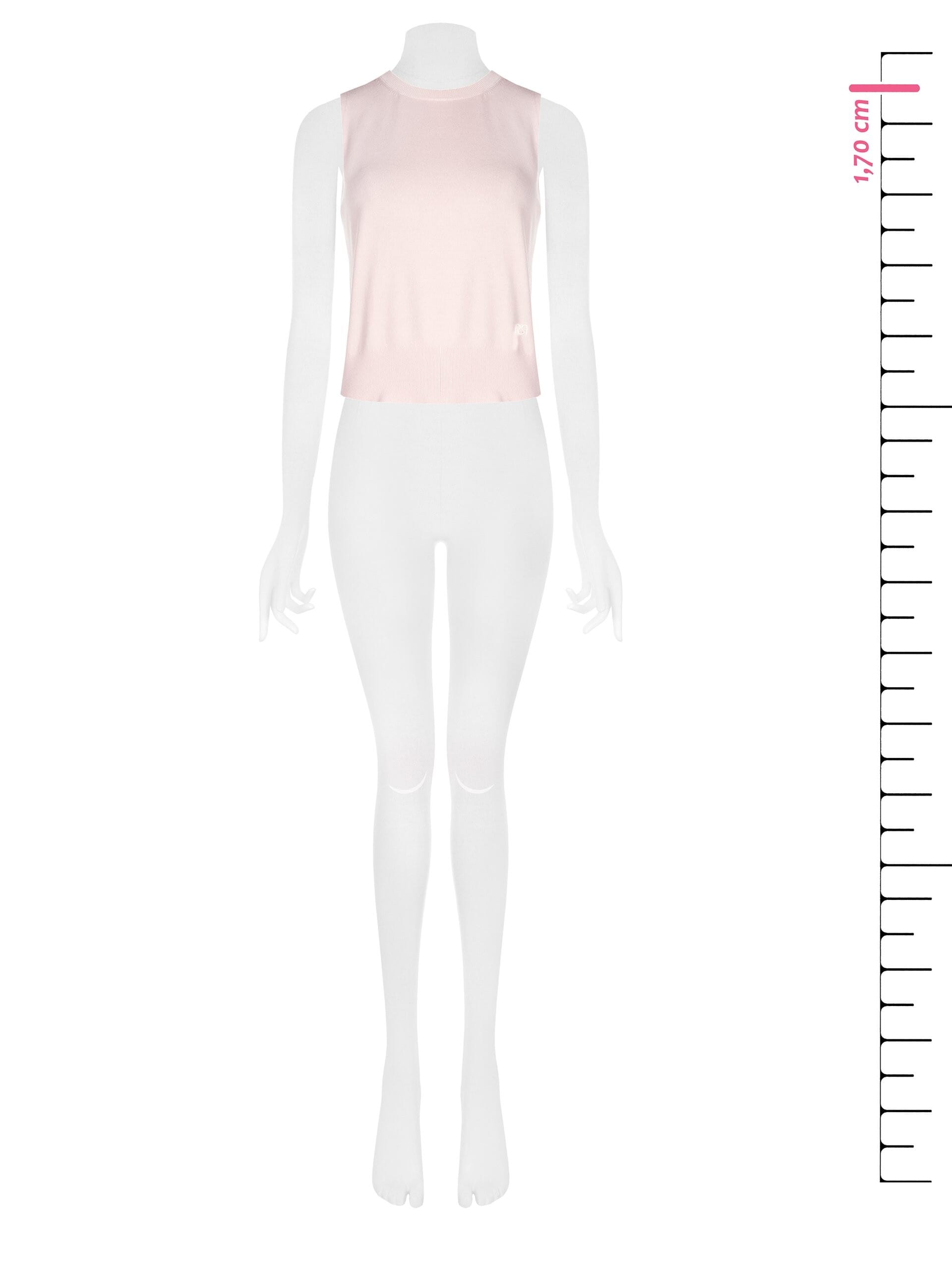 Maglia Rinascimento