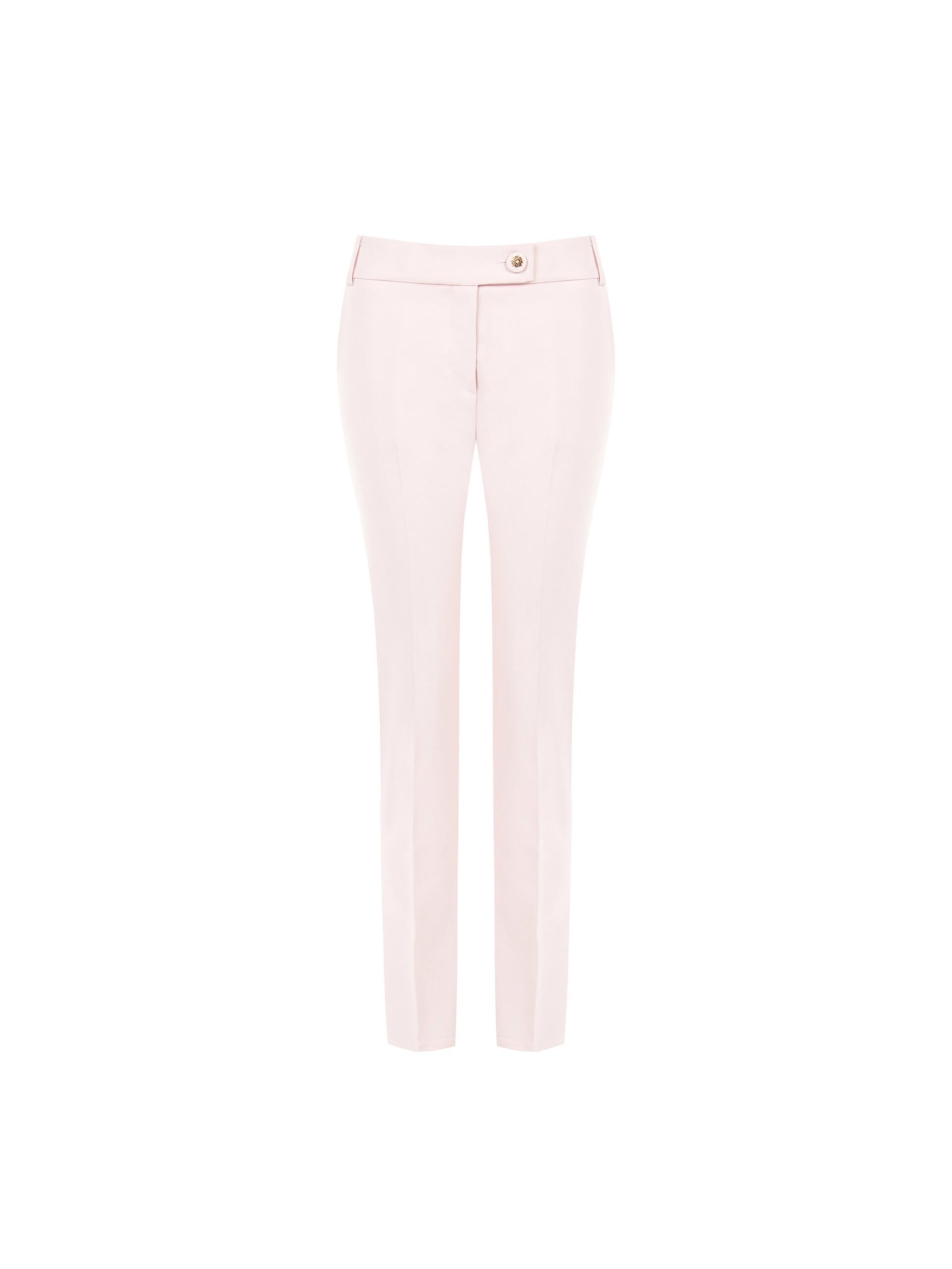 Rinascimento Trousers