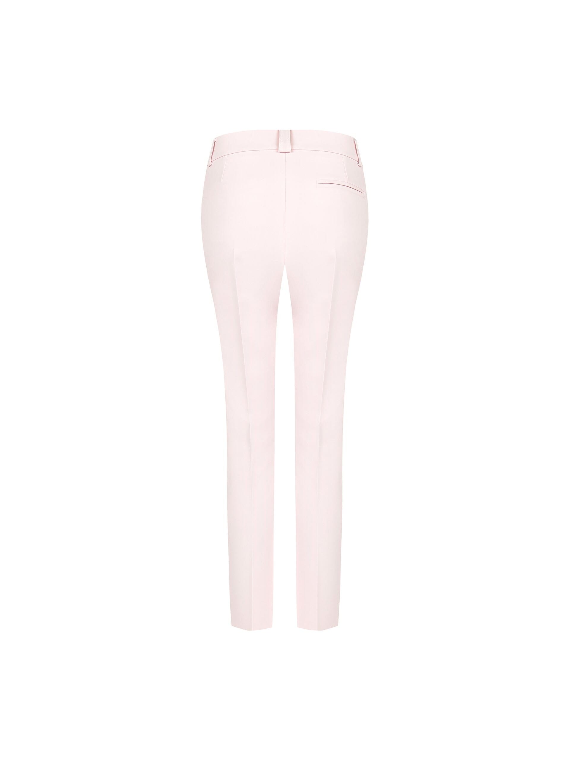 Rinascimento Trousers