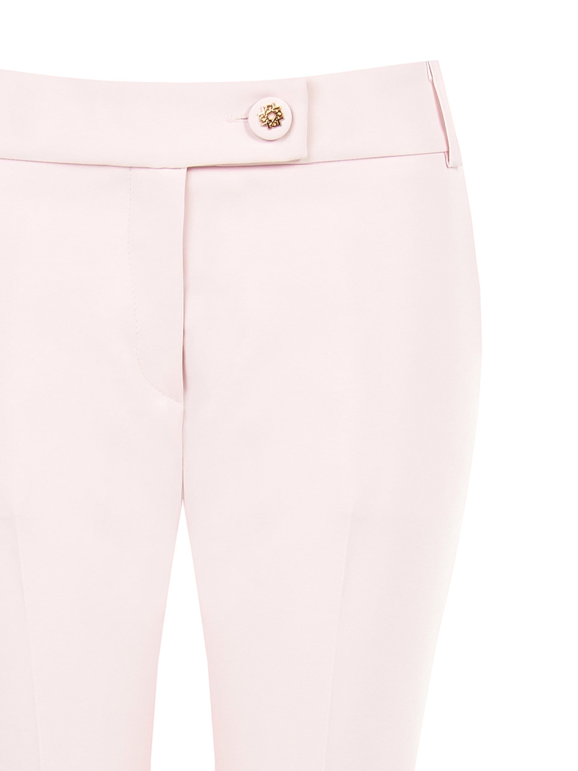 Rinascimento Trousers