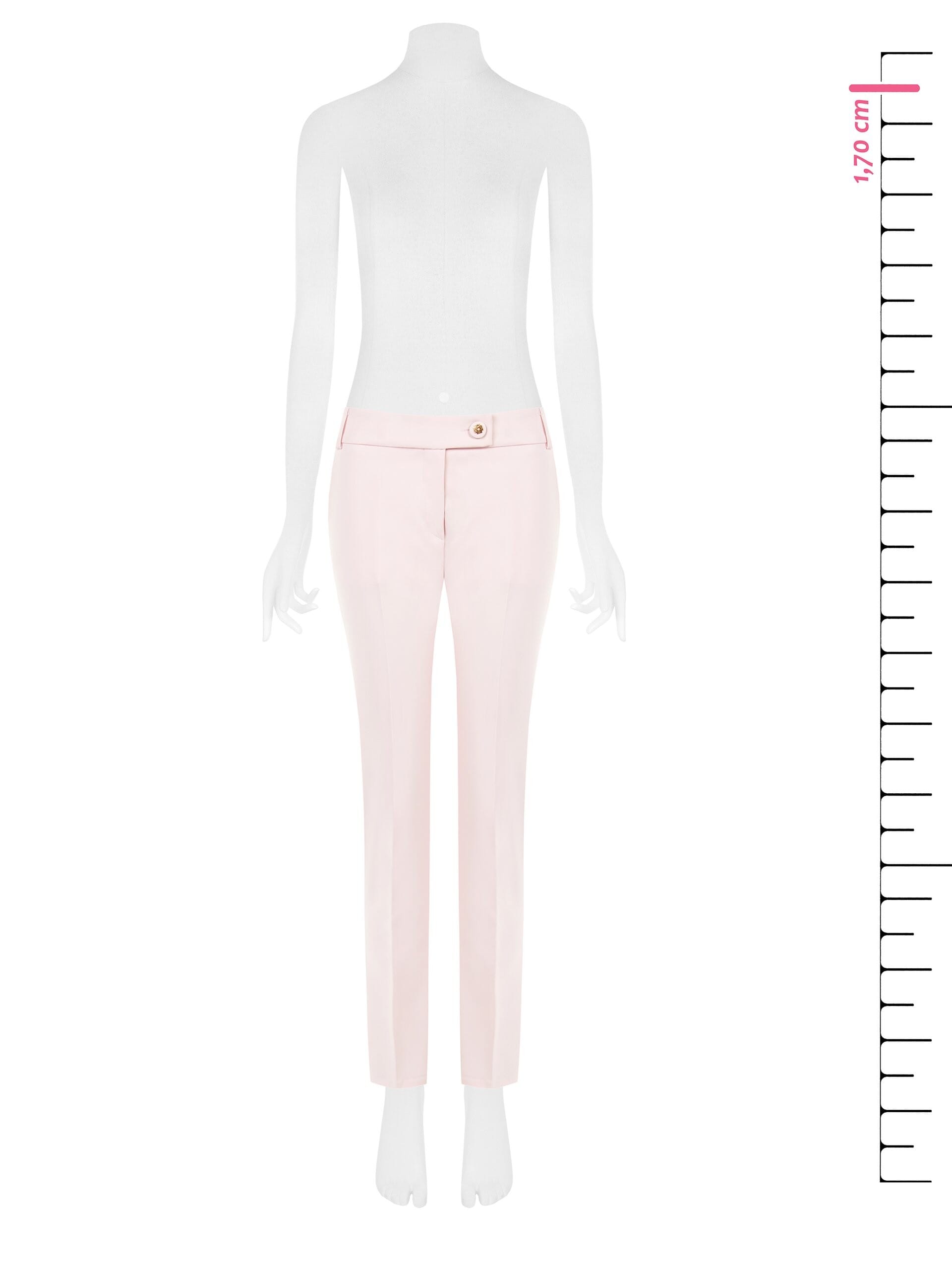 Rinascimento Trousers