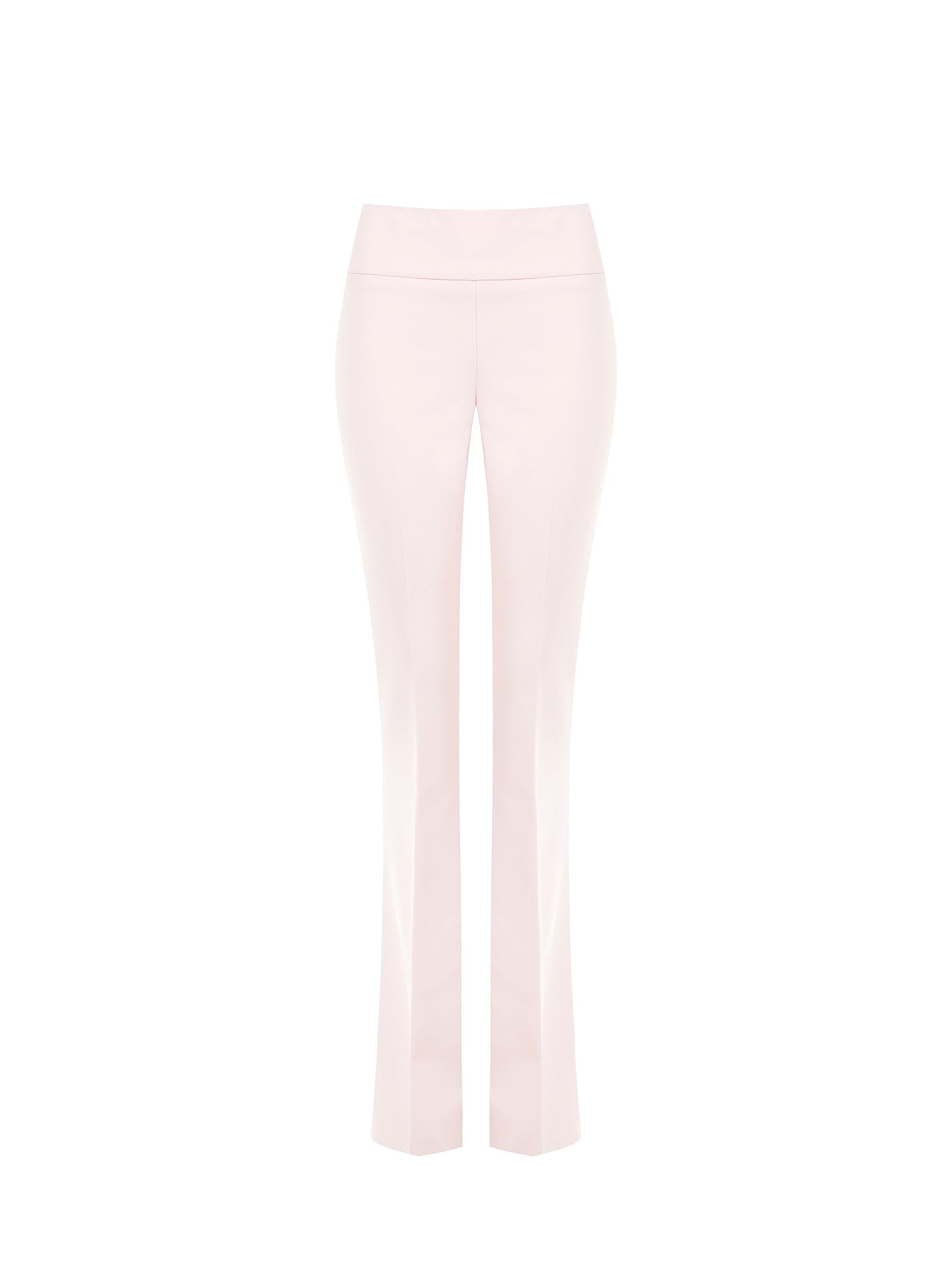 Pantalone Rinascimento