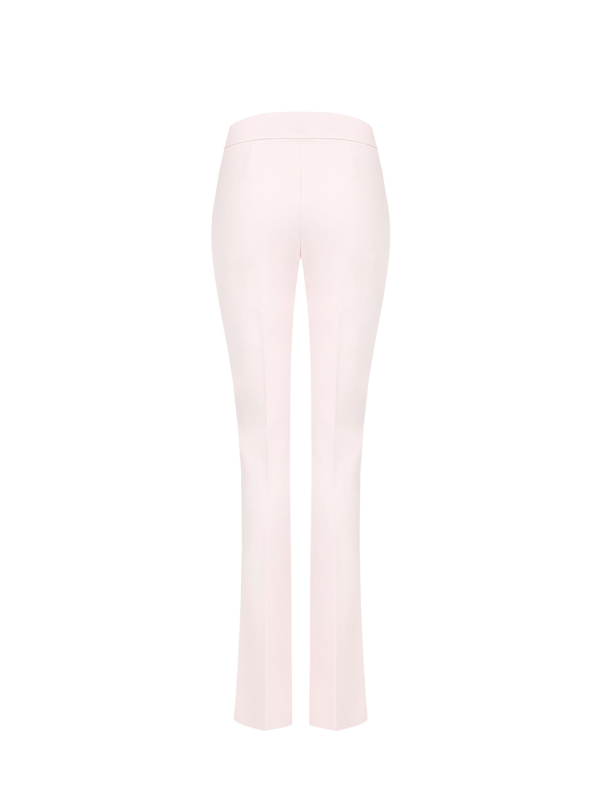 Pantalone Rinascimento