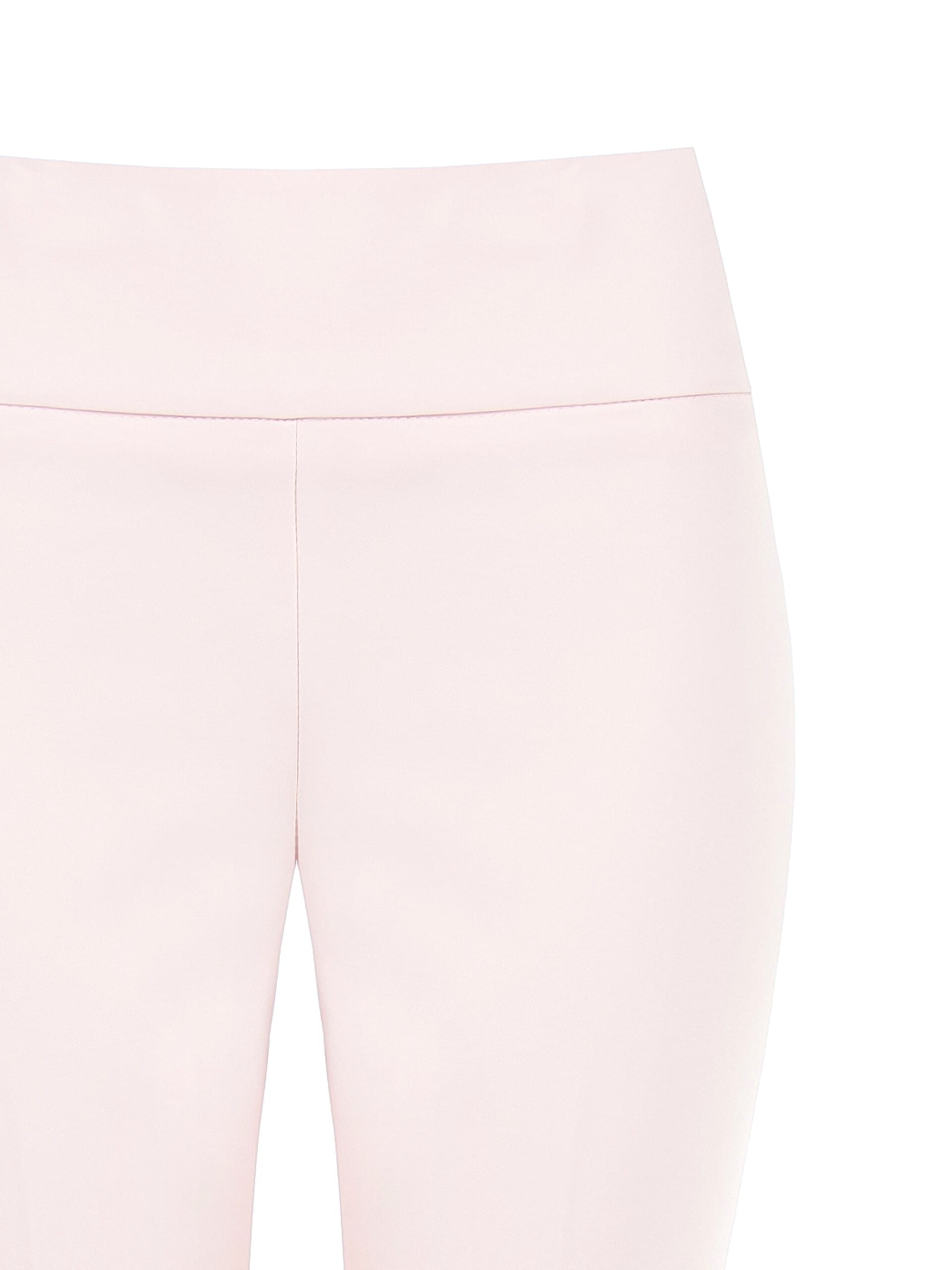 Pantalone Rinascimento