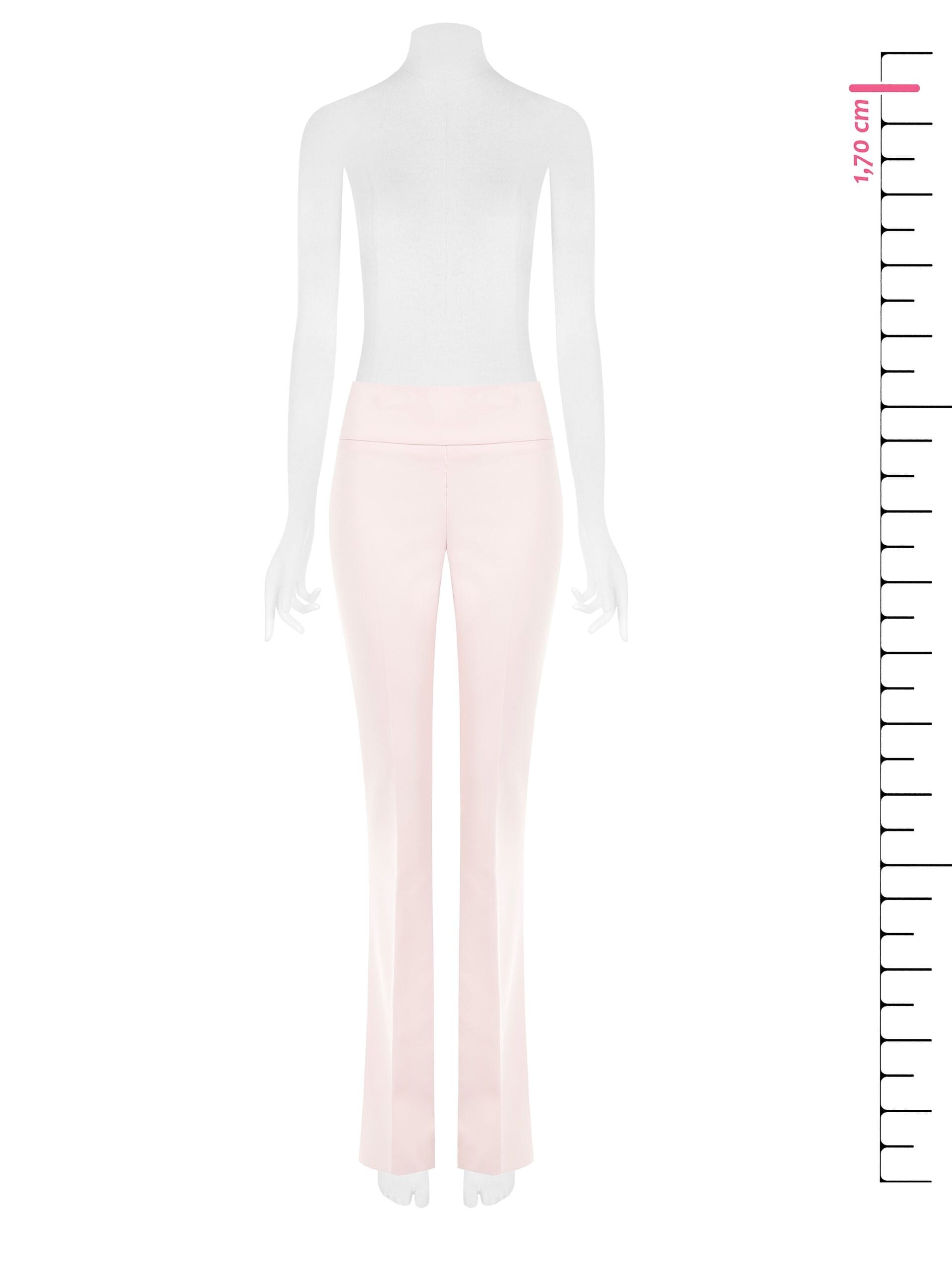 Pantalone Rinascimento