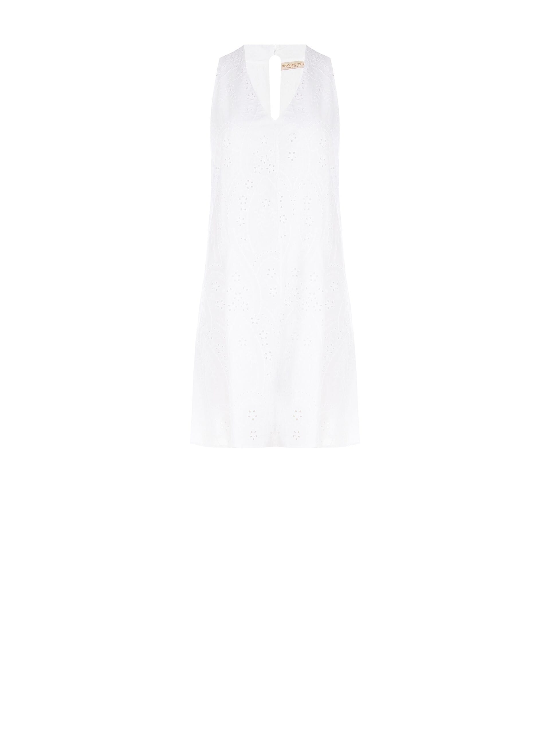 Rinascimento Dress