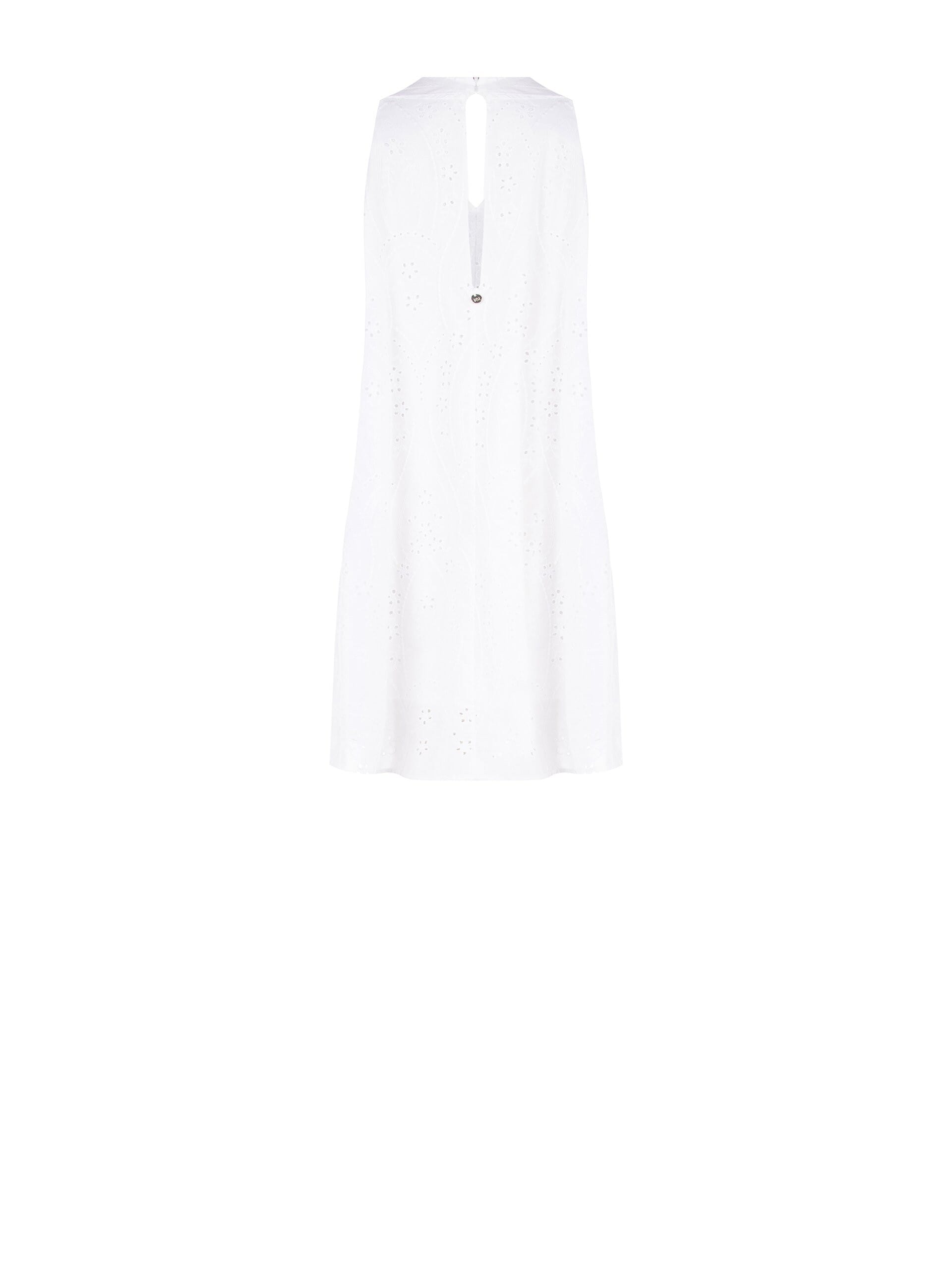 Rinascimento Dress