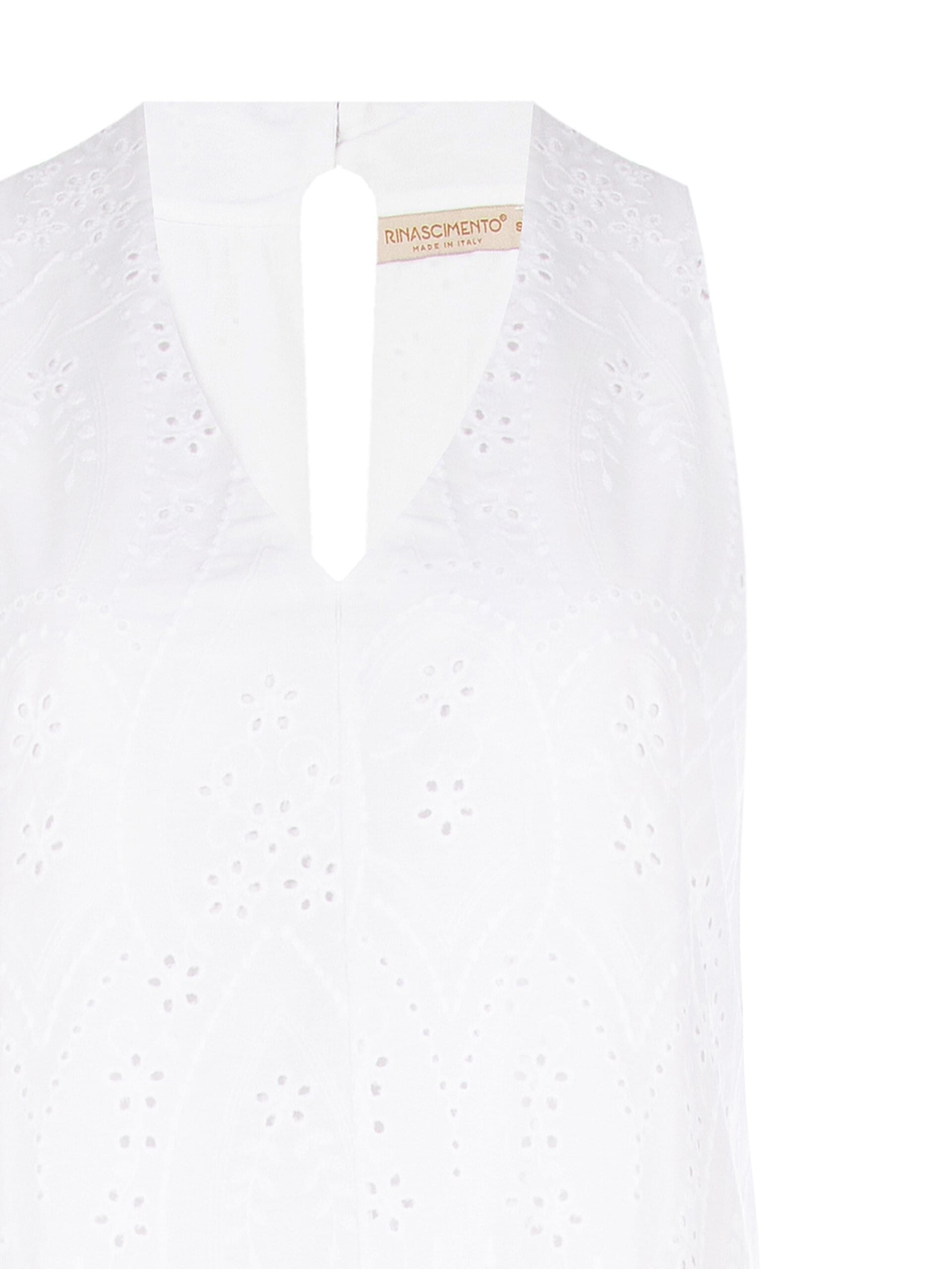 Rinascimento Dress
