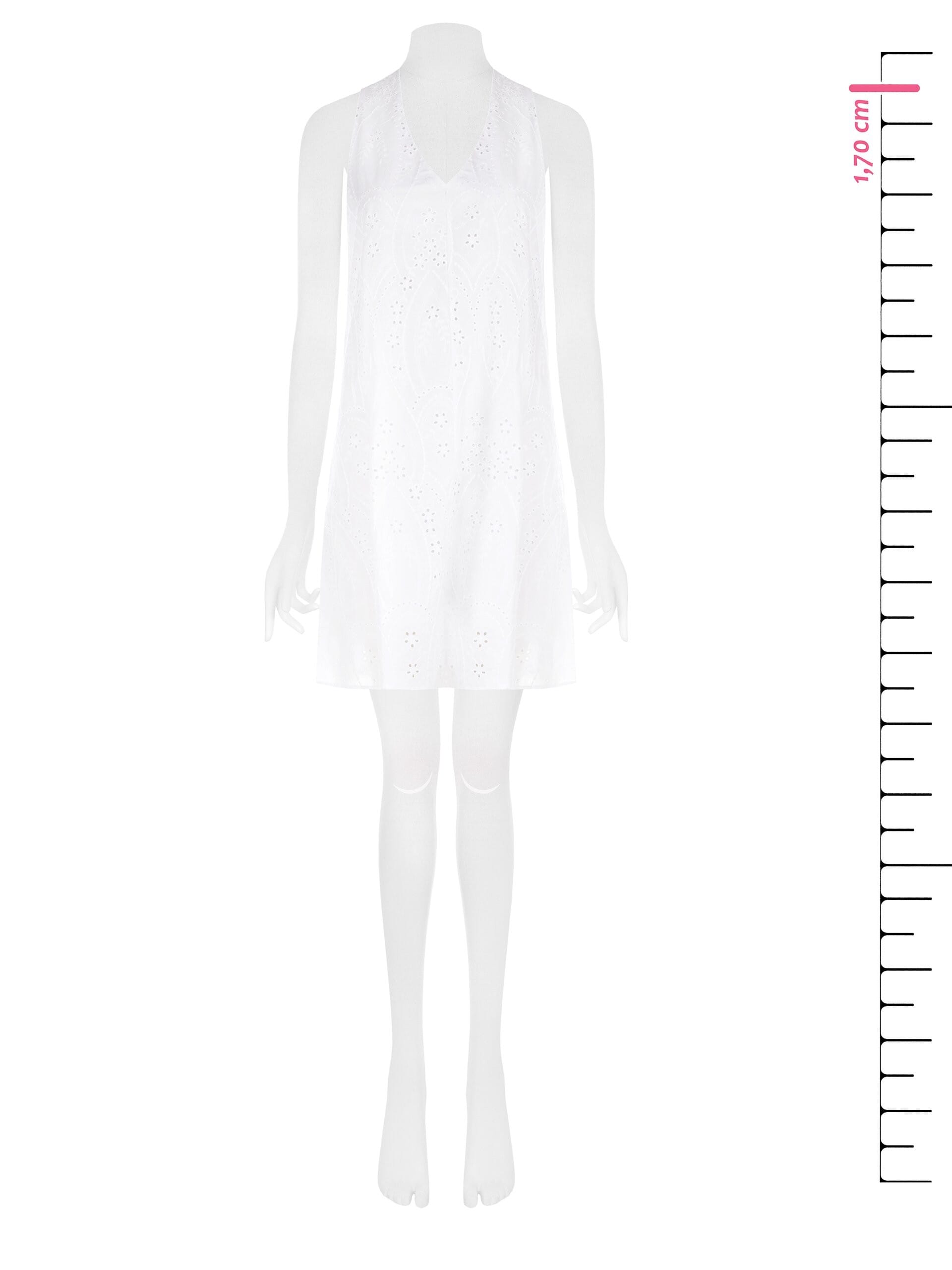 Rinascimento Dress