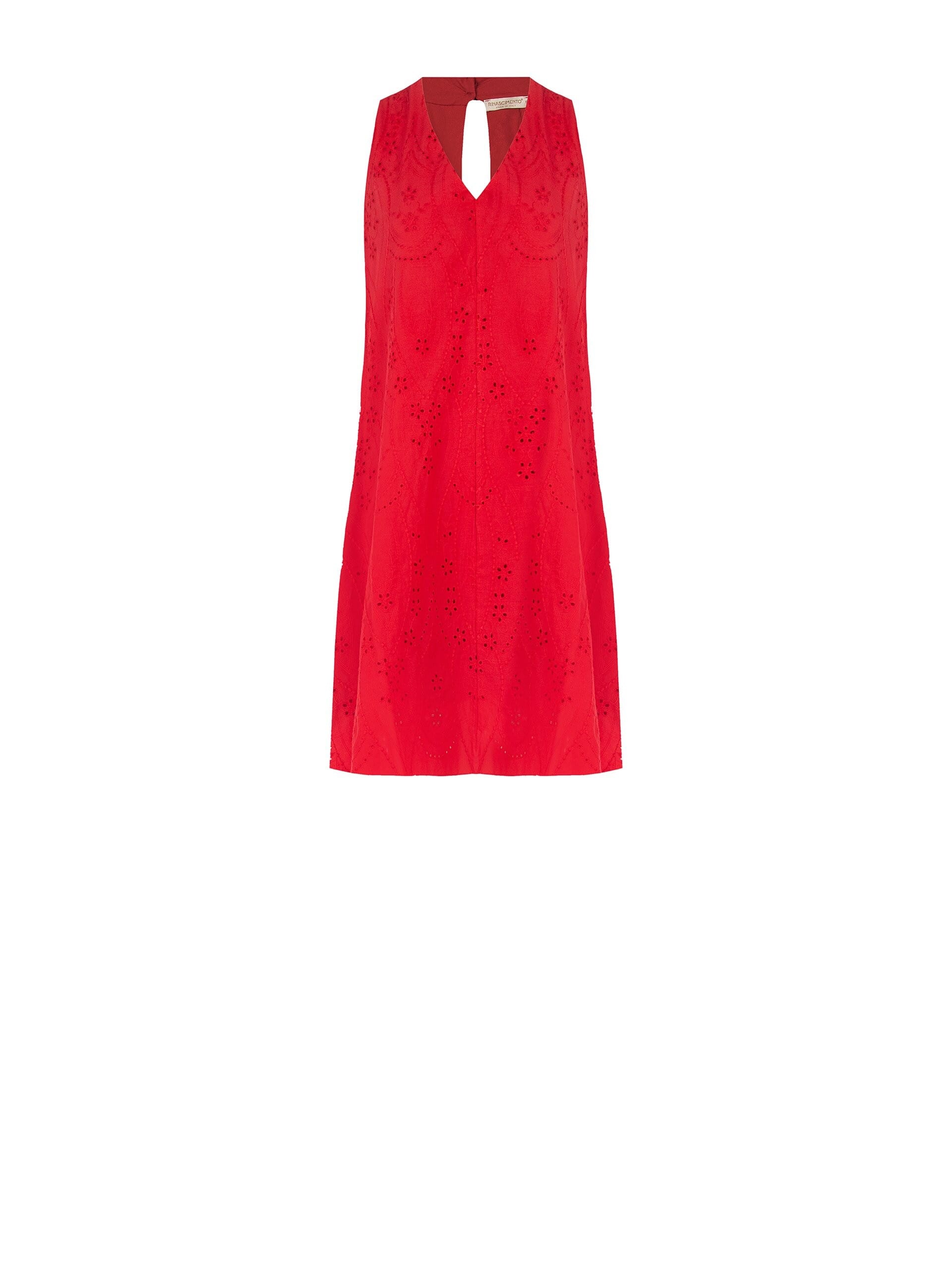 Rinascimento Dress