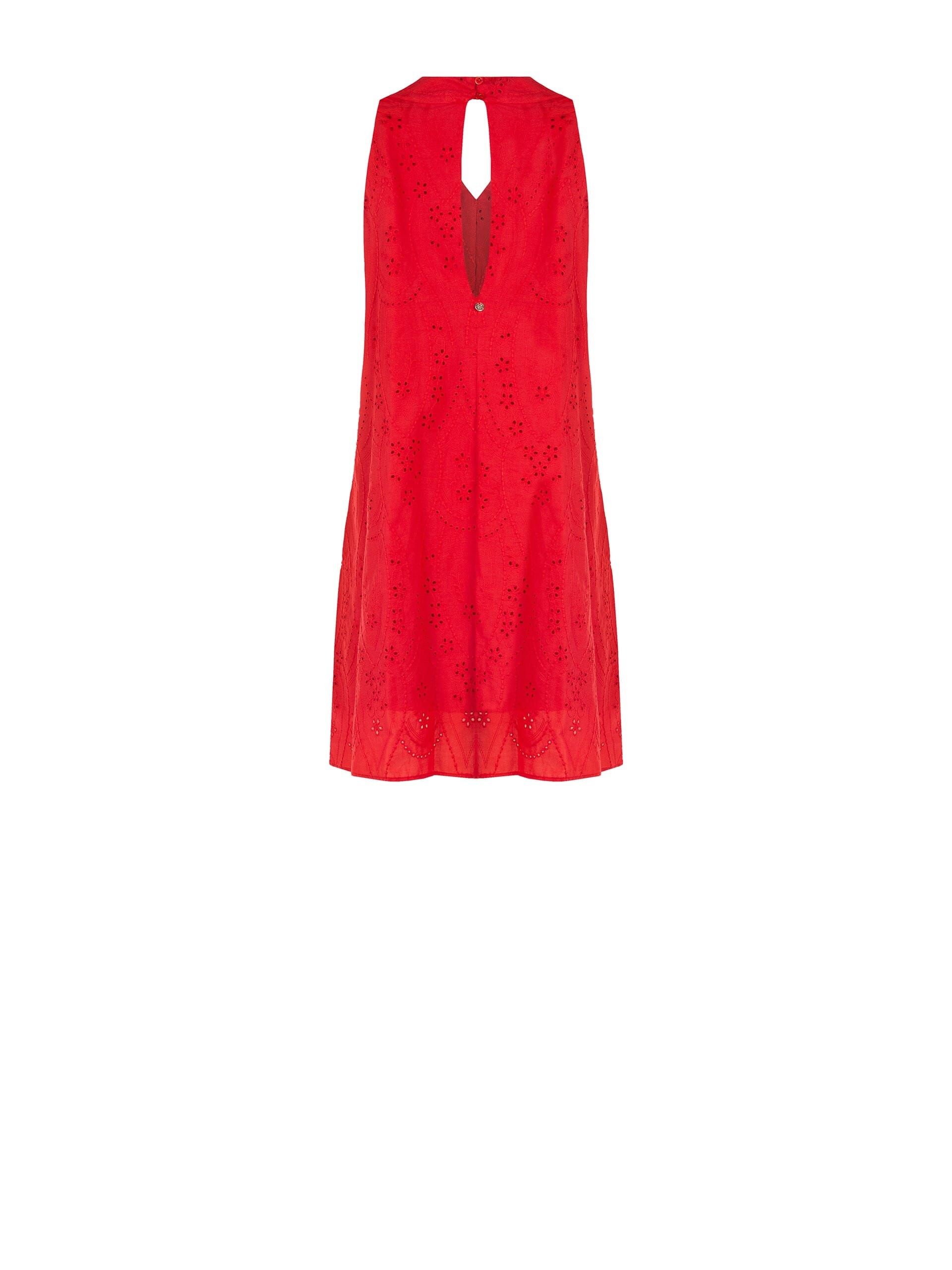 Rinascimento Dress