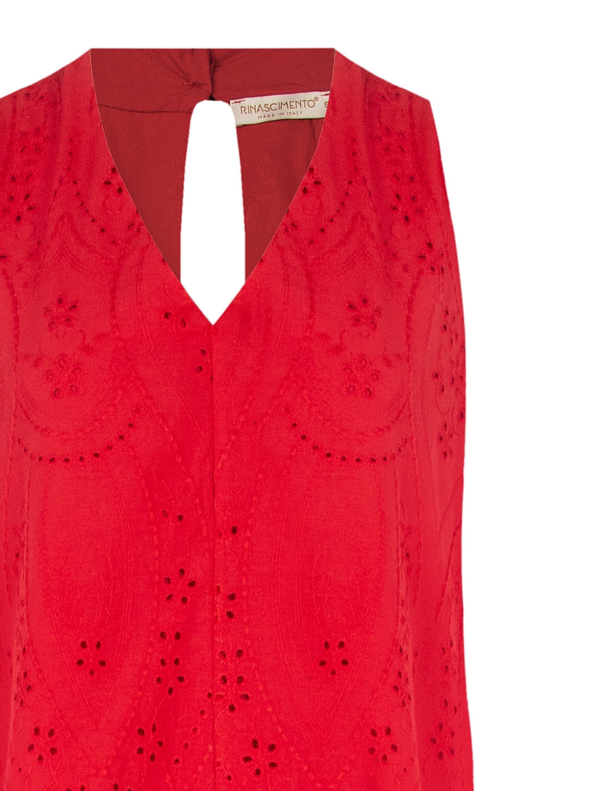 Rinascimento Dress