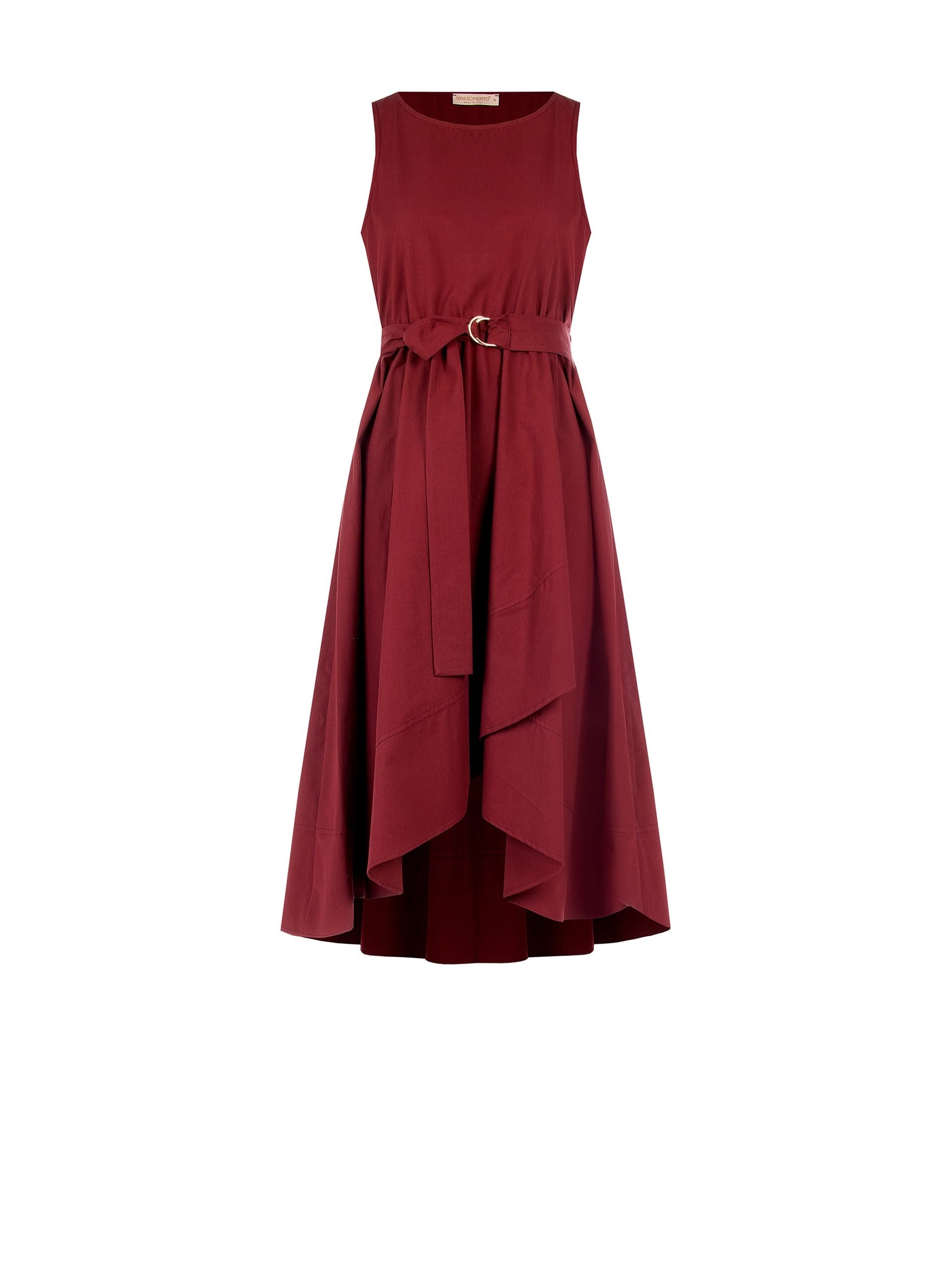 Rinascimento Dress