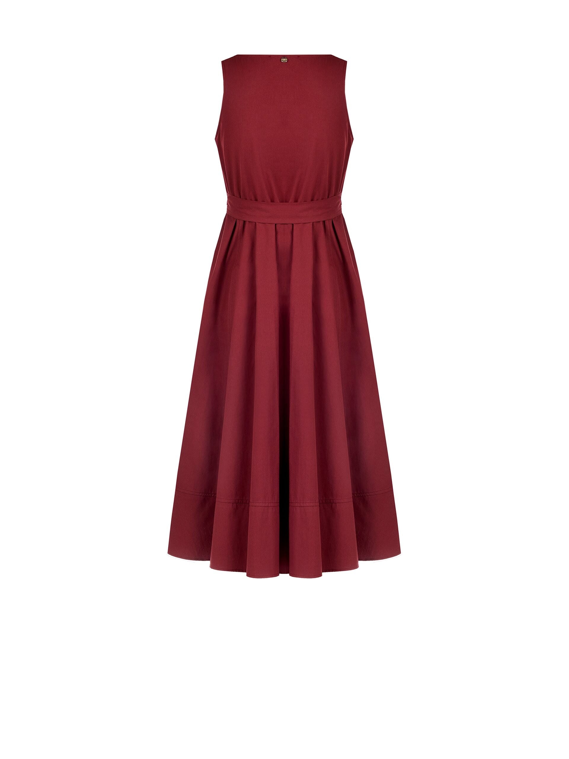 Rinascimento Dress