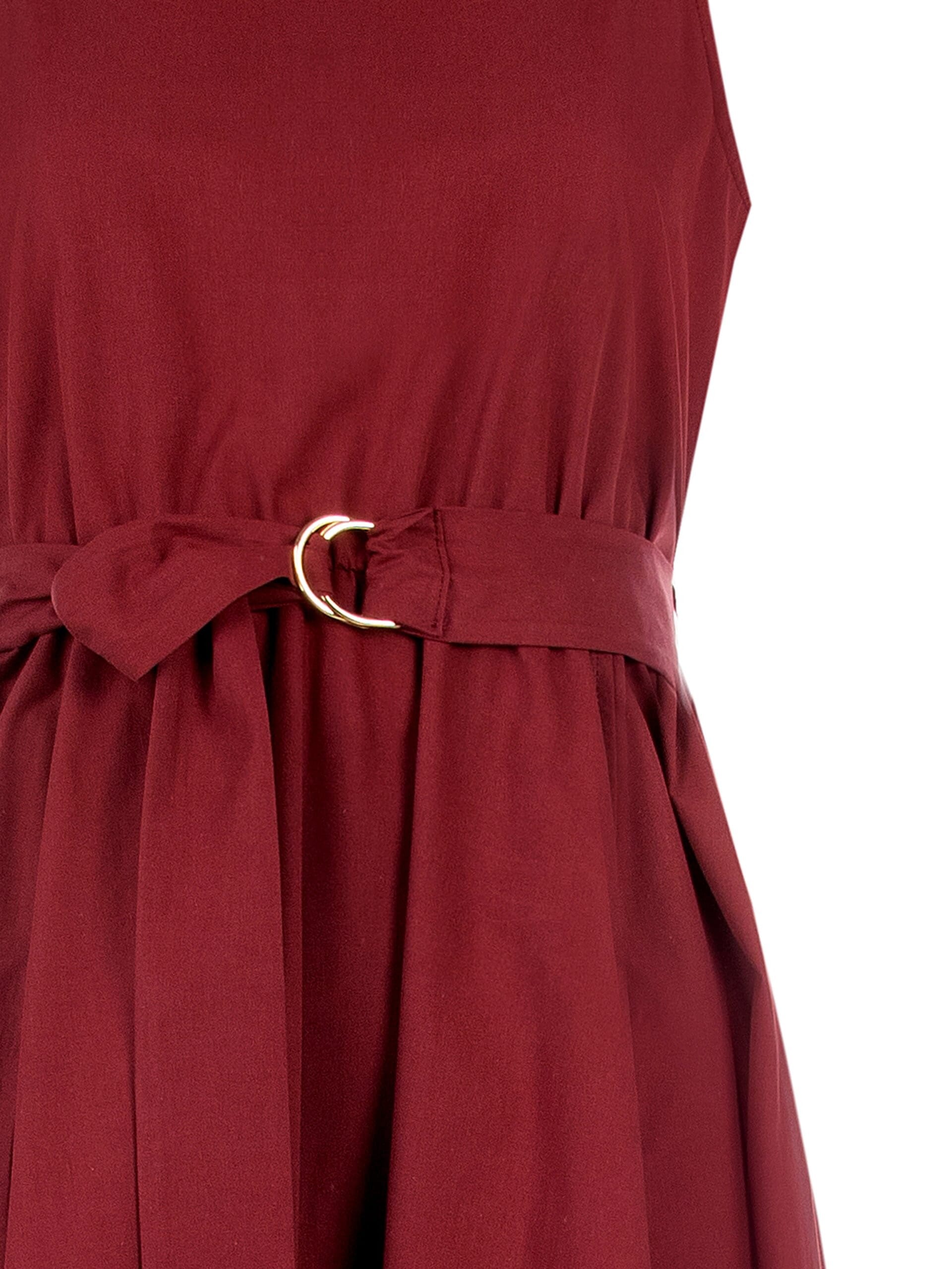 Rinascimento Dress